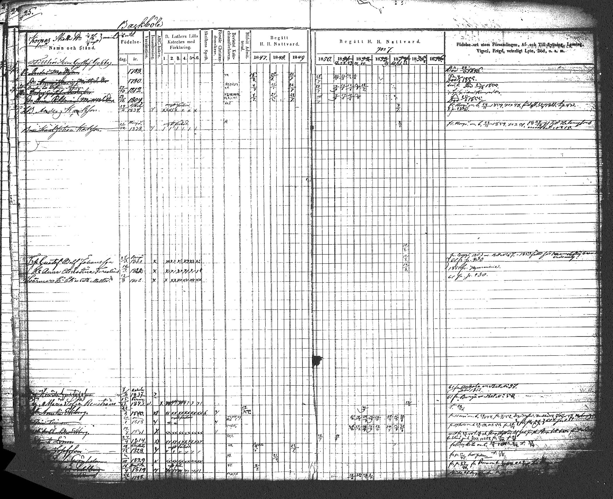 [ kuvat/30.jpg ]