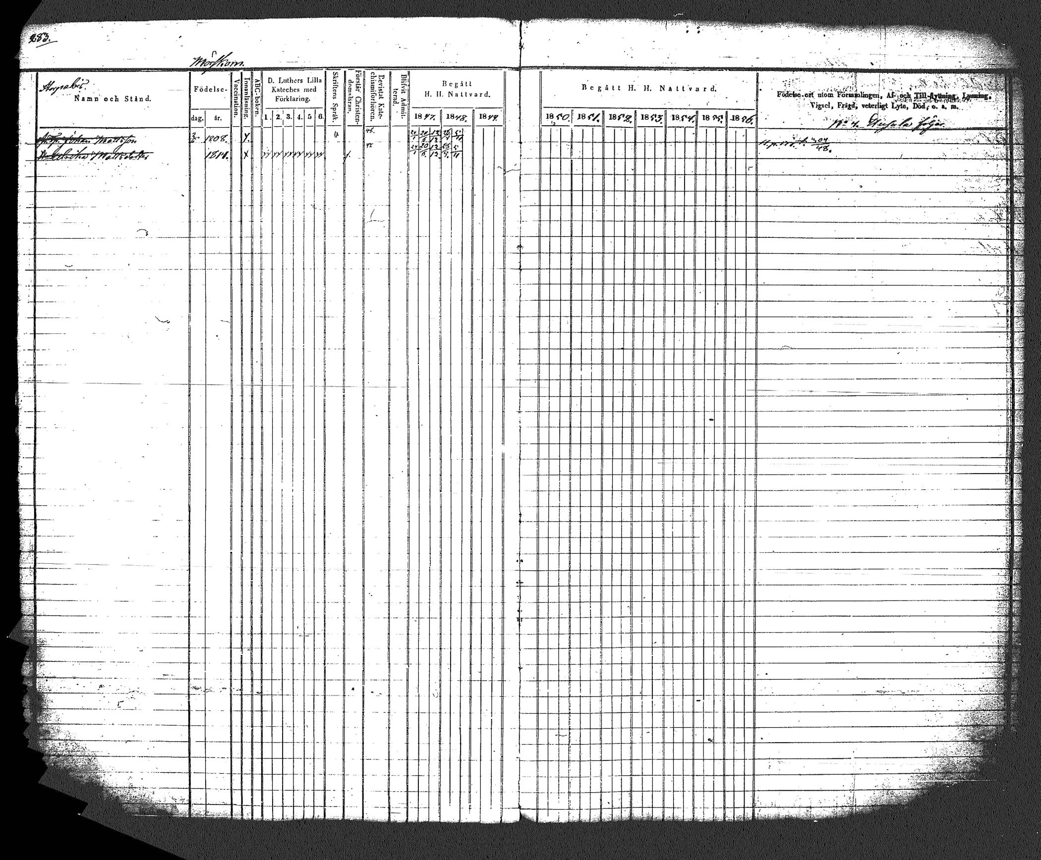 [ kuvat/300.jpg ]