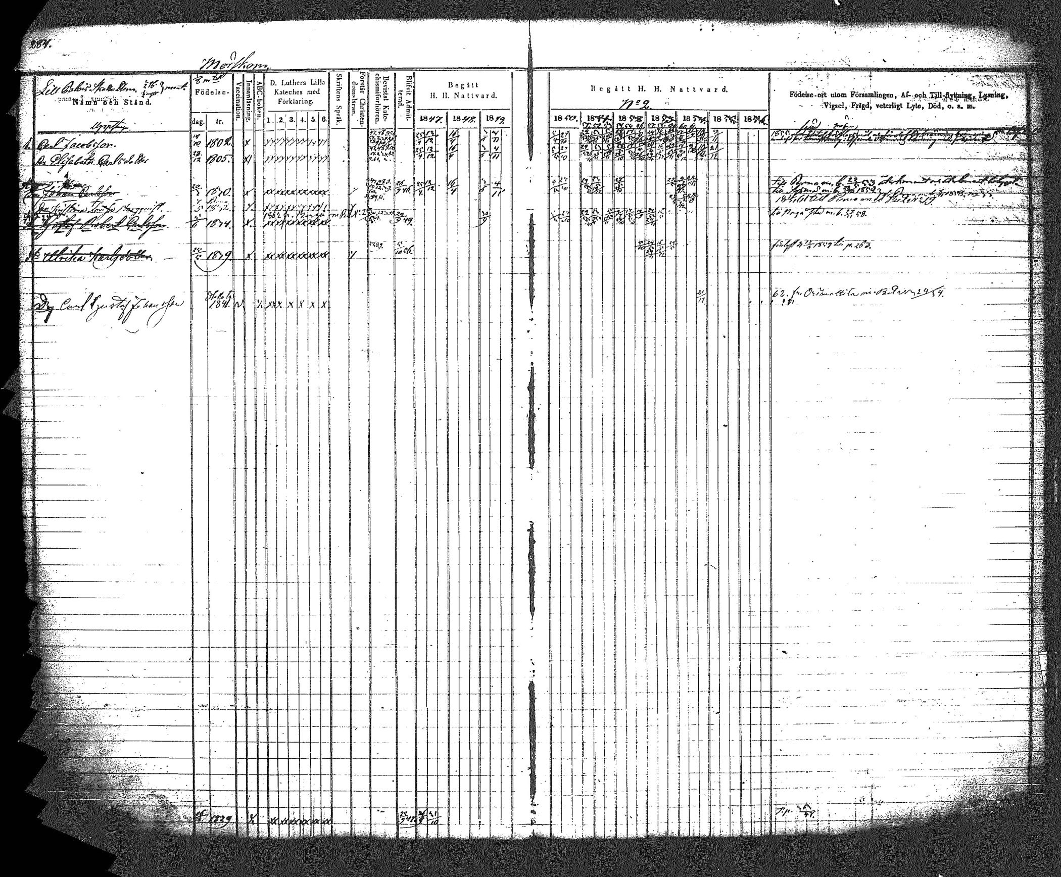 [ kuvat/301.jpg ]