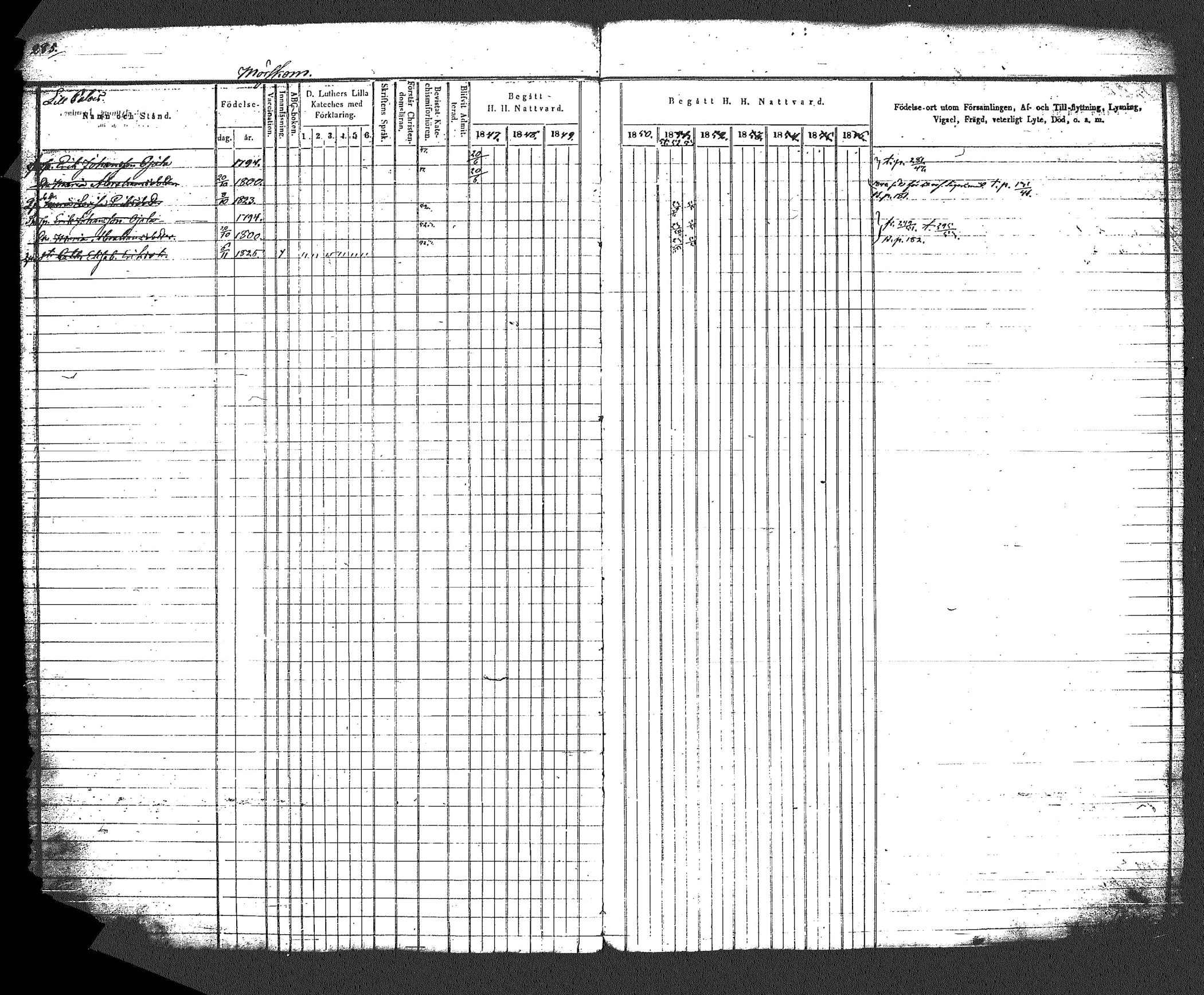 [ kuvat/302.jpg ]