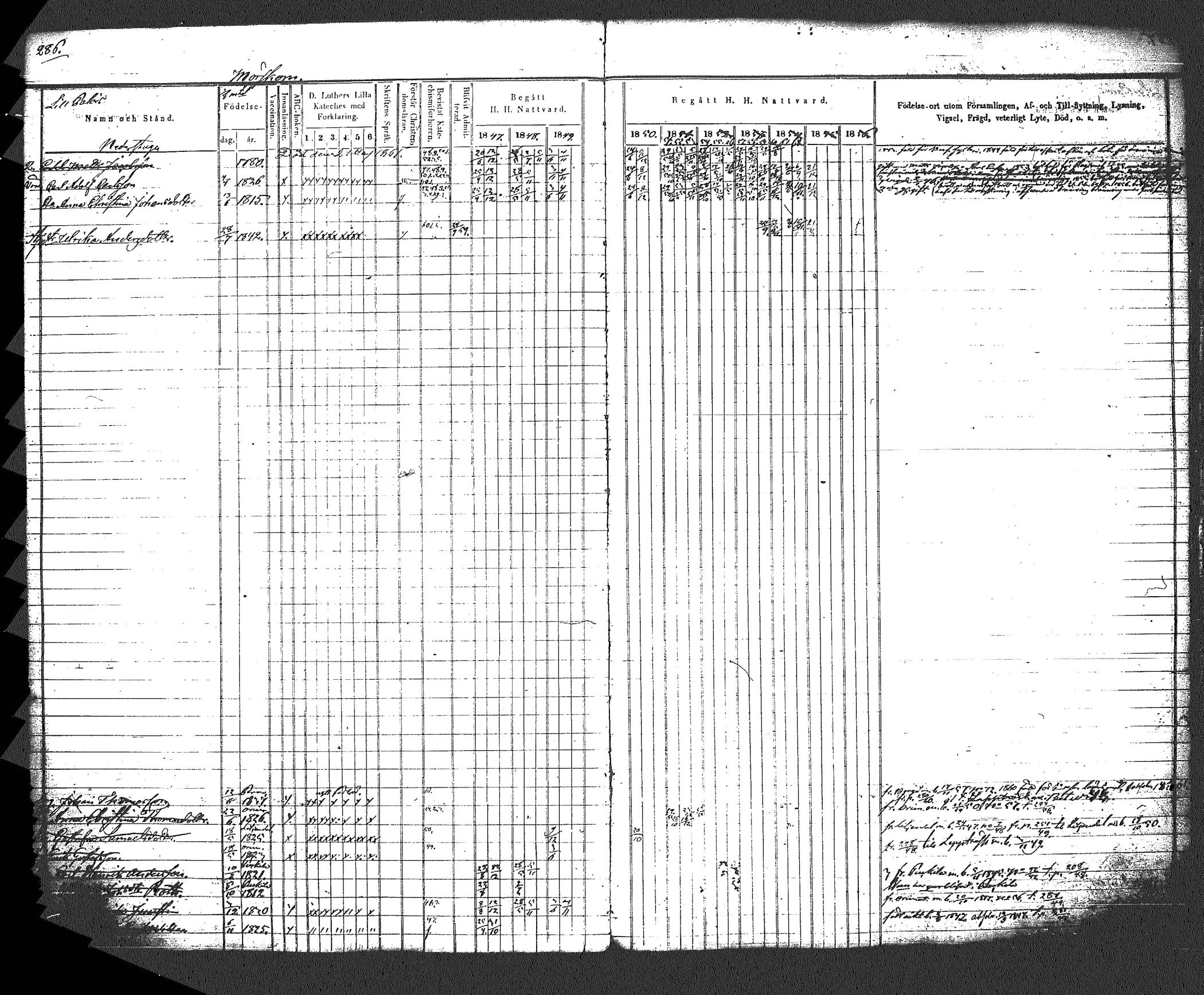 [ kuvat/303.jpg ]