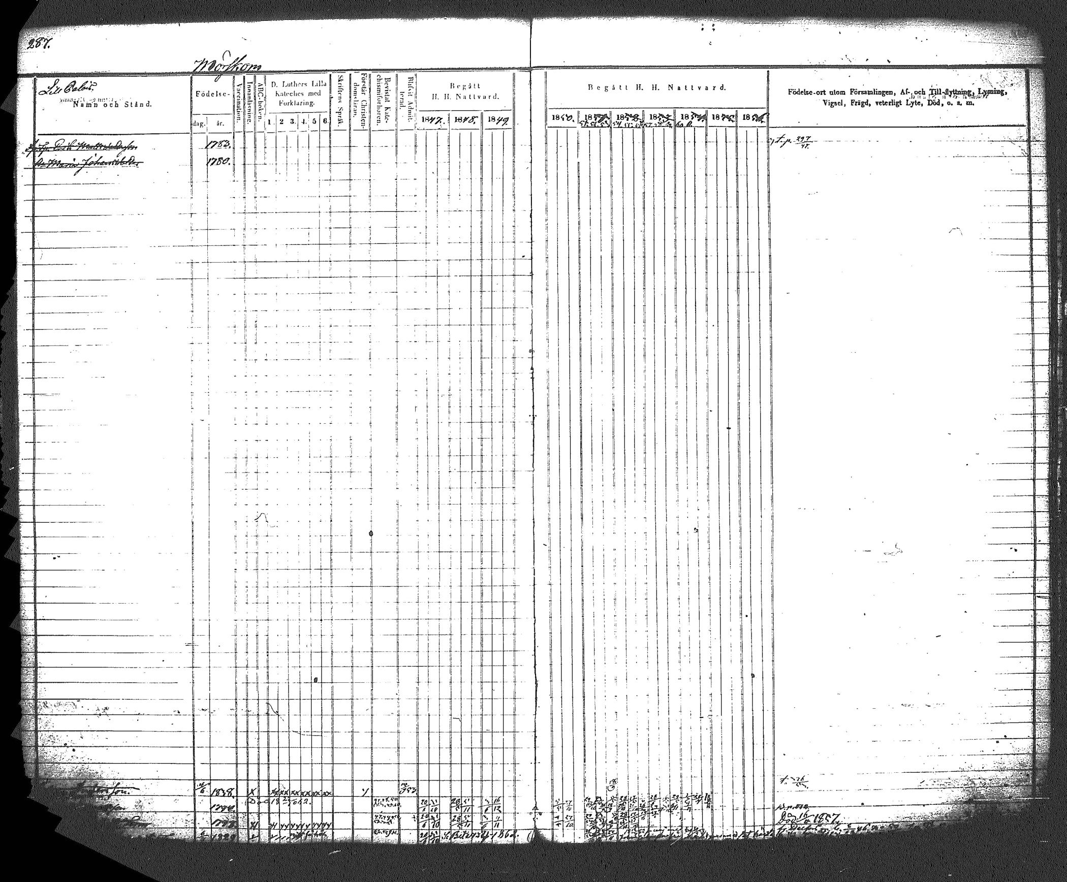 [ kuvat/304.jpg ]