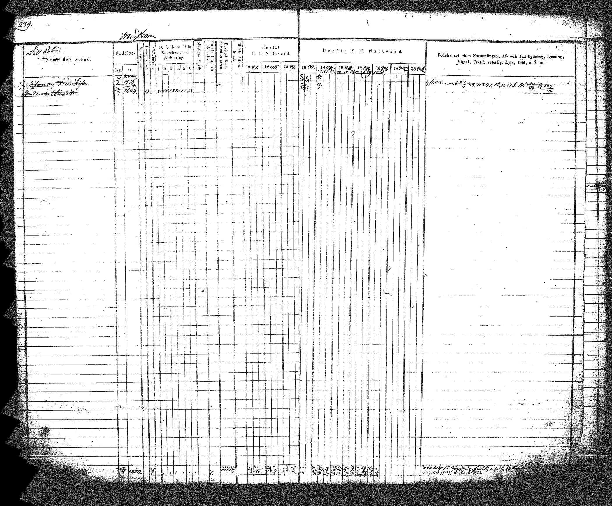 [ kuvat/306.jpg ]