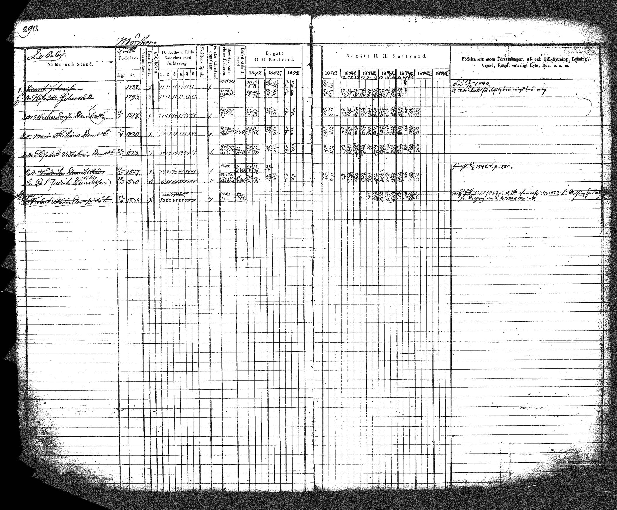 [ kuvat/307.jpg ]