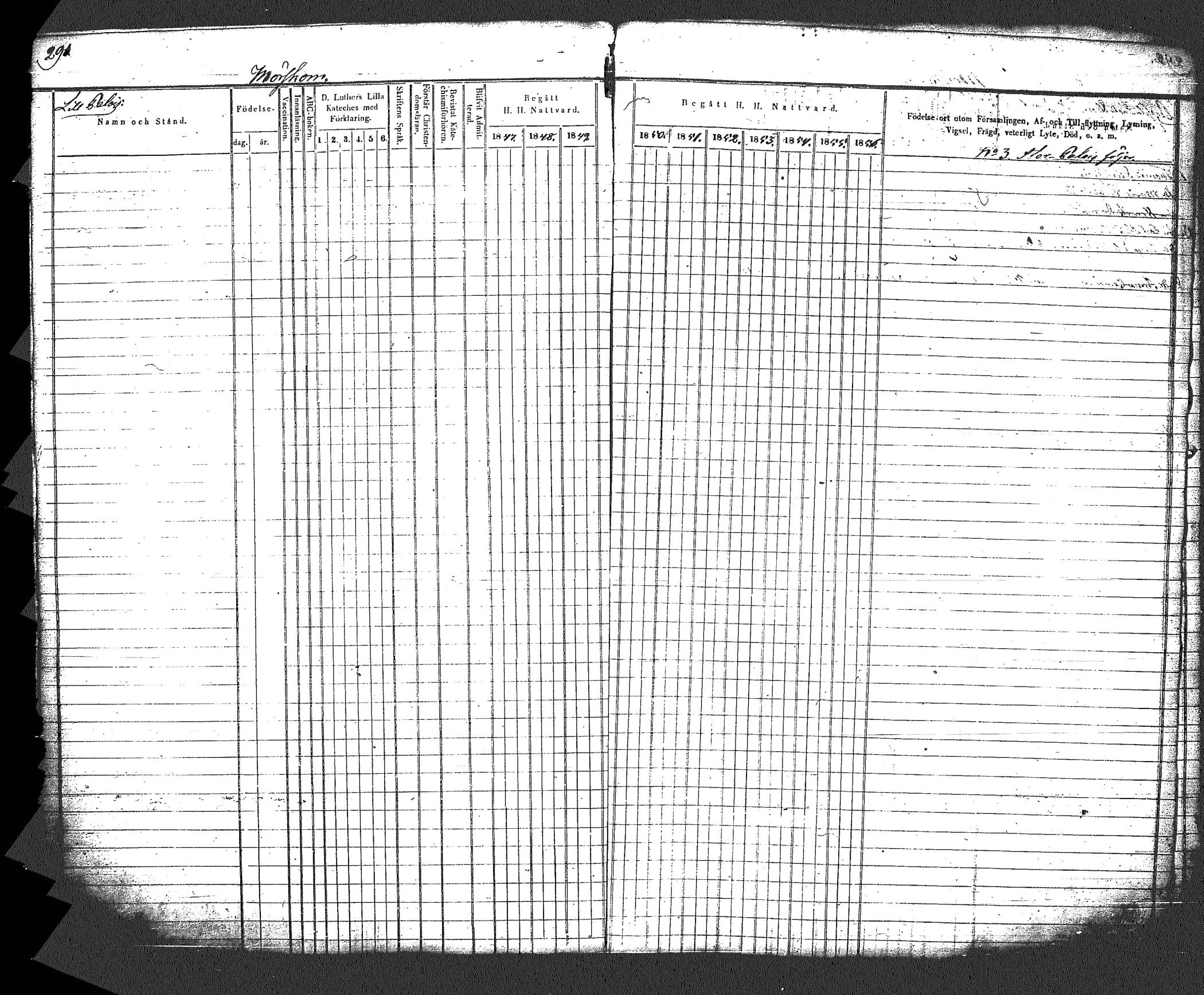 [ kuvat/308.jpg ]