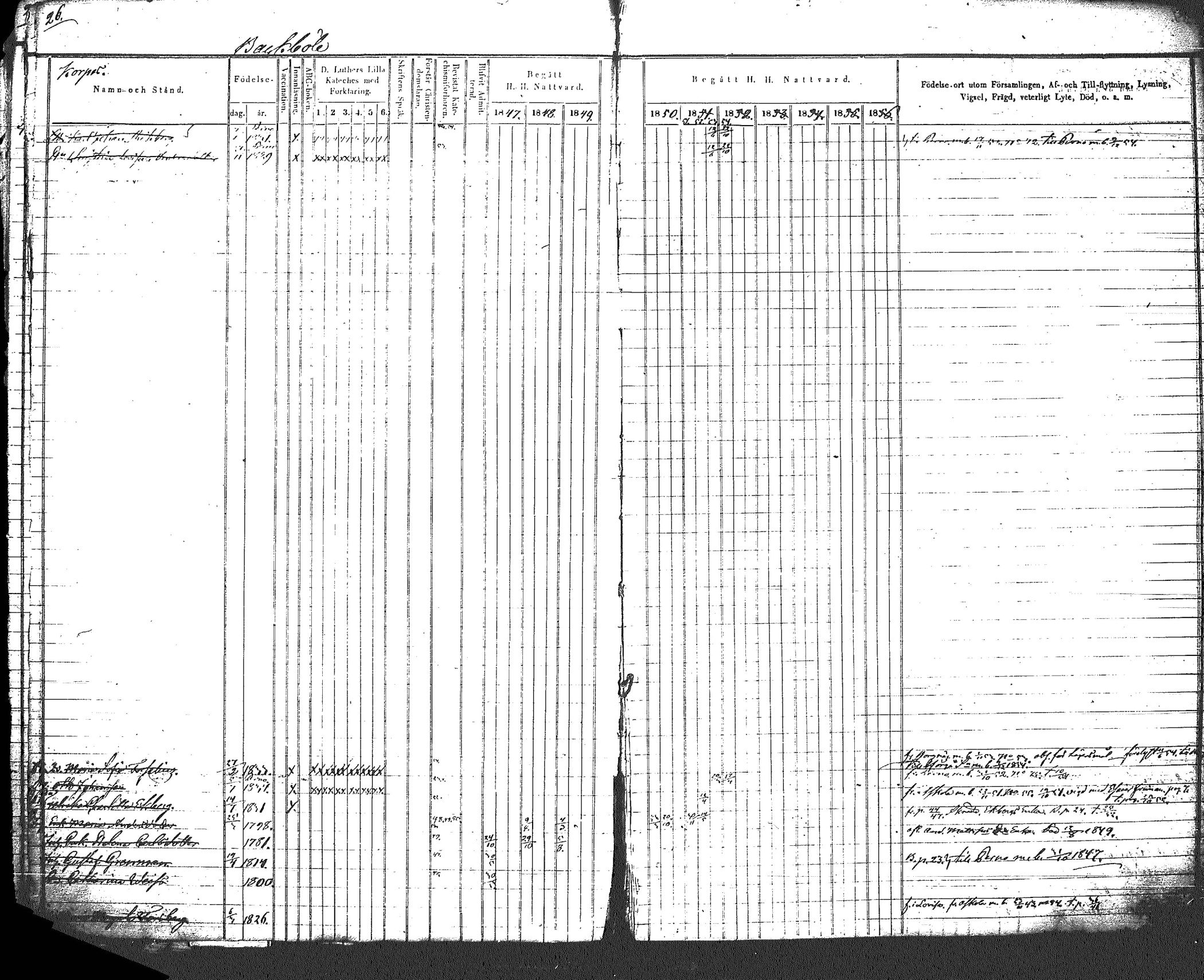 [ kuvat/31.jpg ]