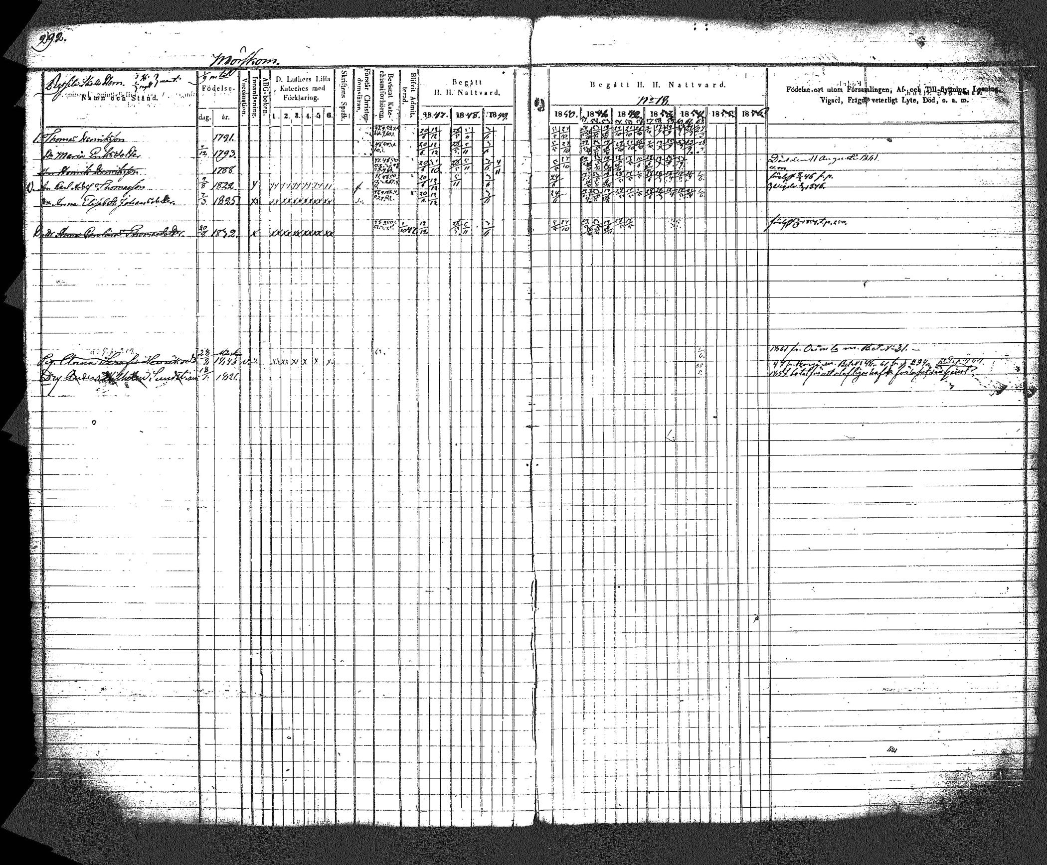 [ kuvat/310.jpg ]