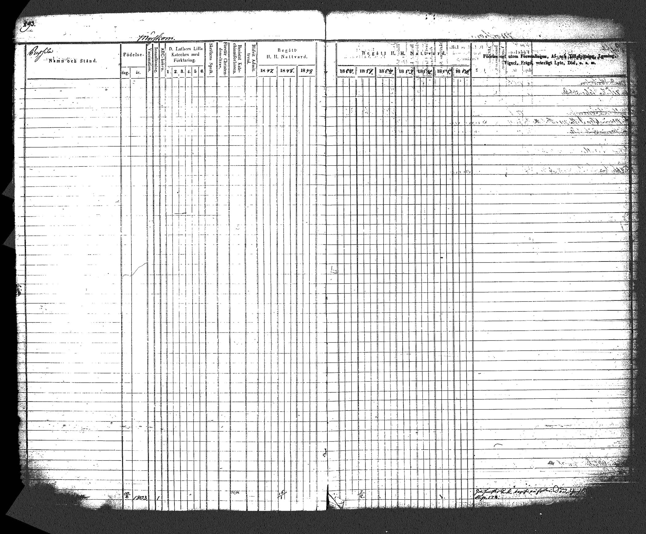 [ kuvat/311.jpg ]