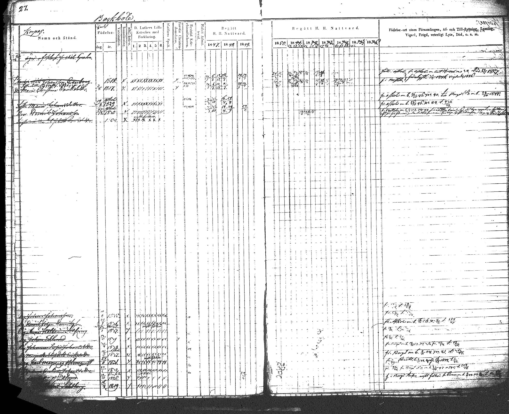 [ kuvat/32.jpg ]