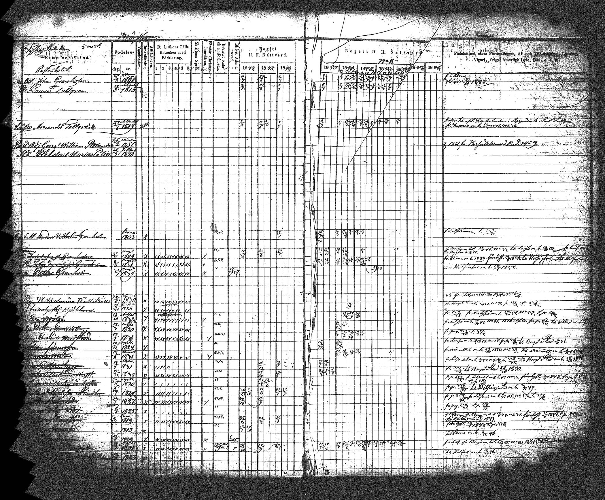 [ kuvat/321.jpg ]