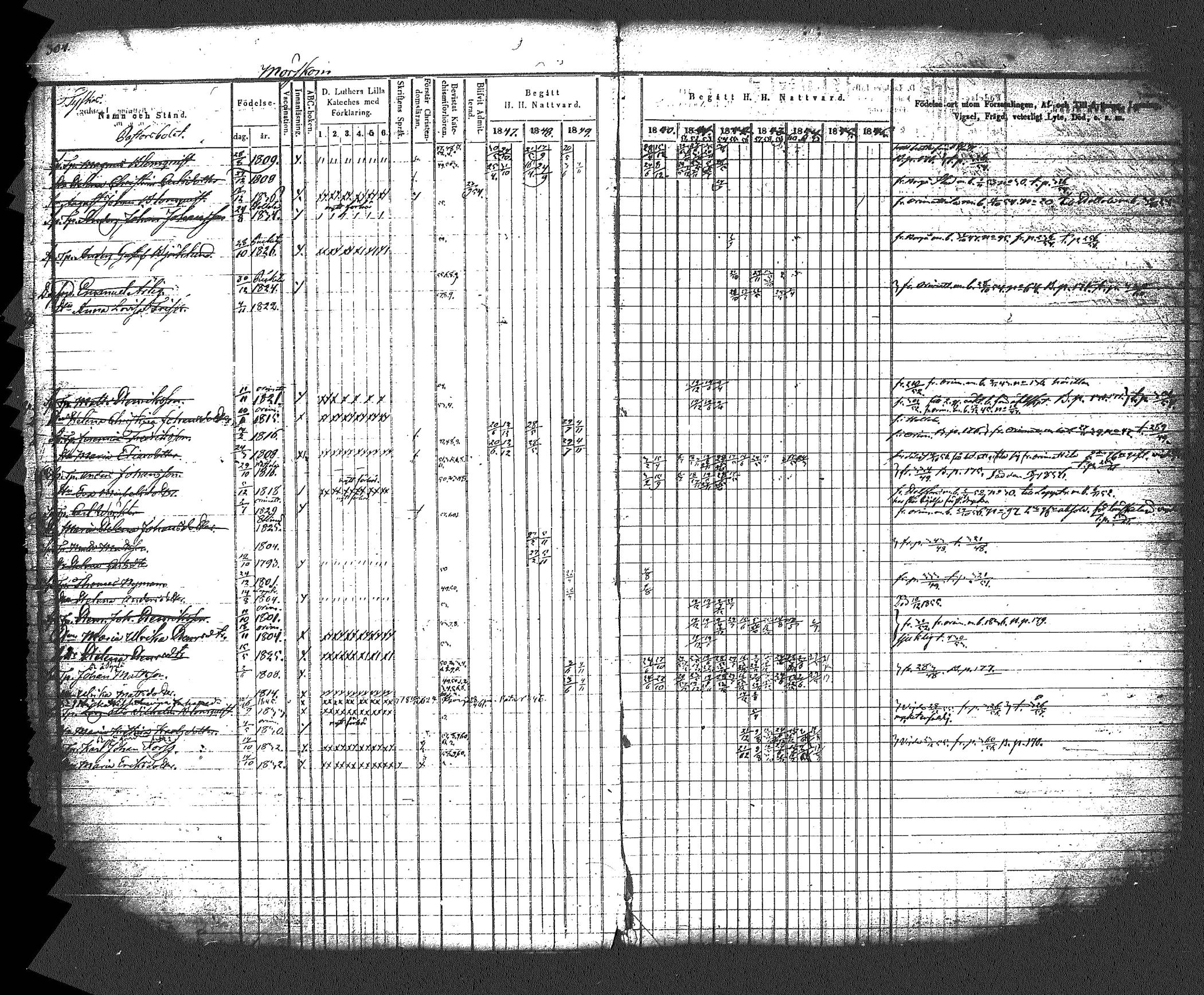 [ kuvat/323.jpg ]