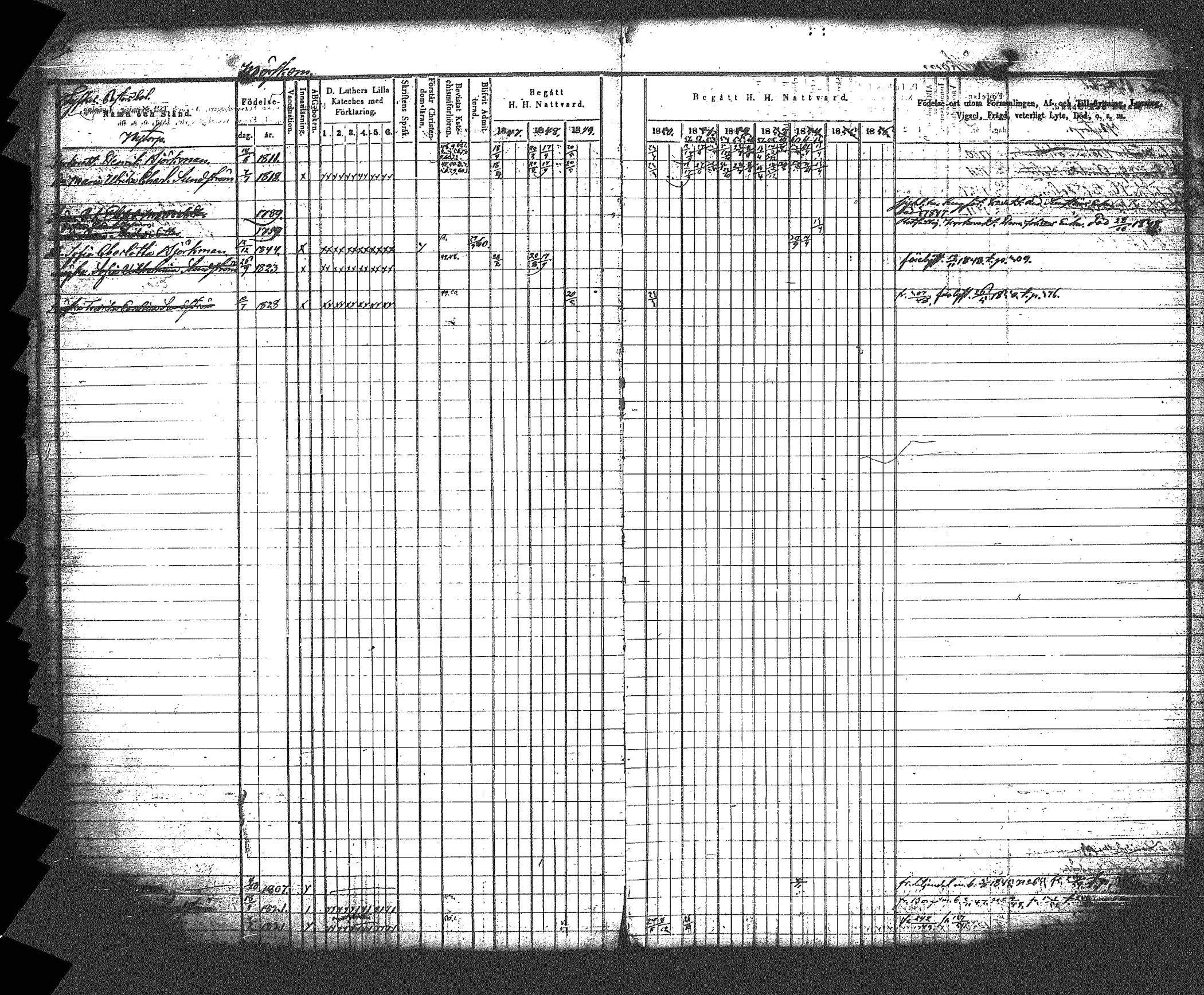 [ kuvat/325.jpg ]