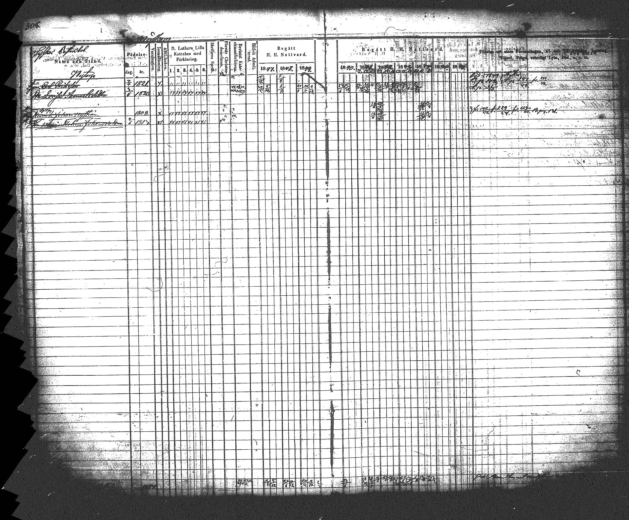 [ kuvat/327.jpg ]