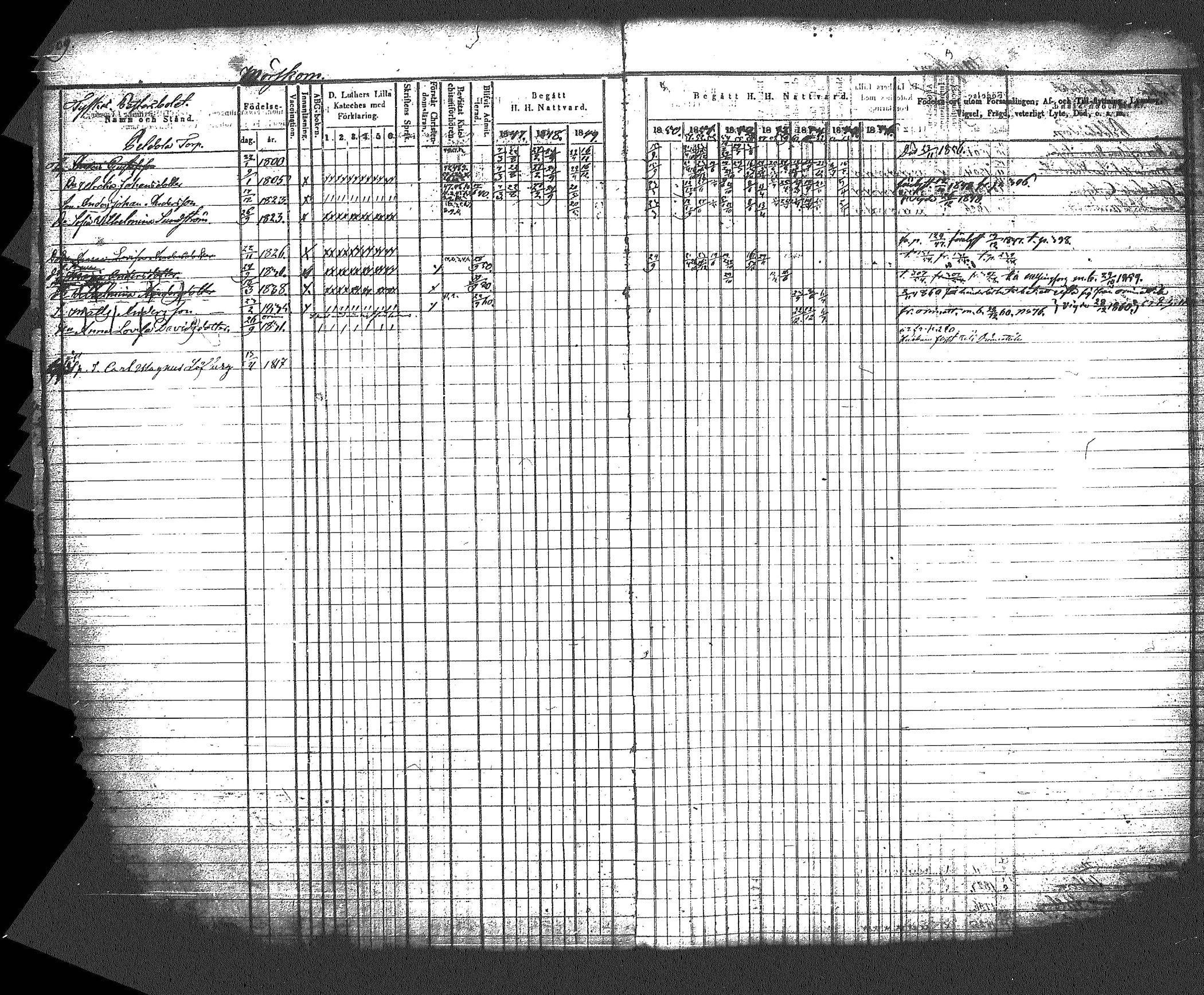 [ kuvat/328.jpg ]