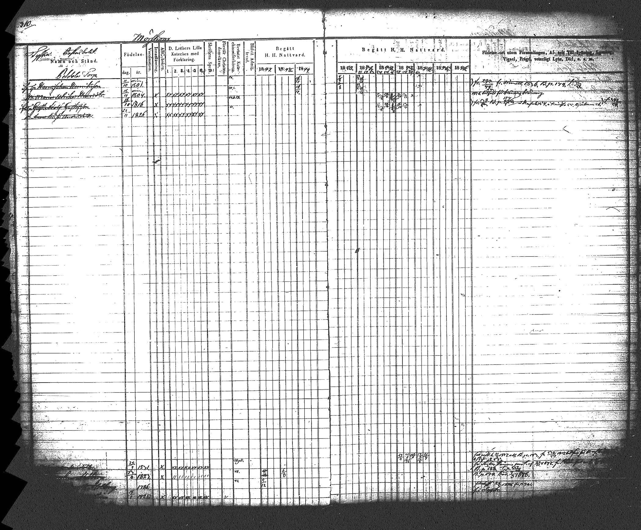 [ kuvat/329.jpg ]