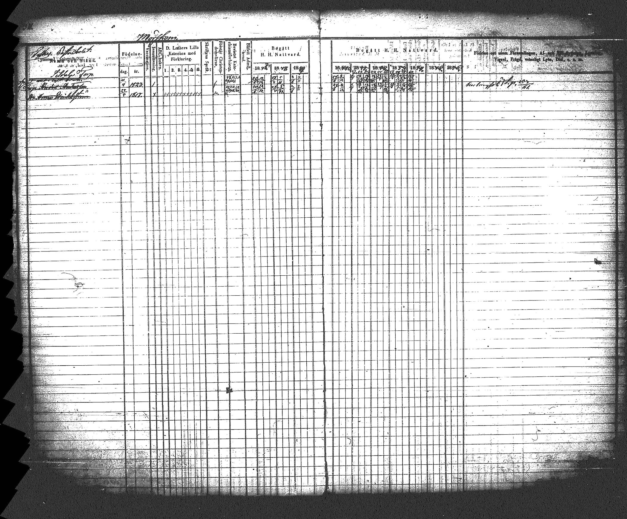 [ kuvat/330.jpg ]