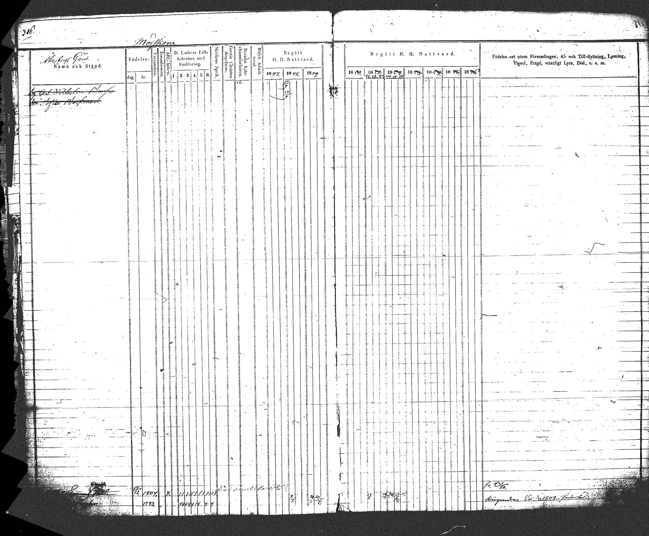 [ kuvat/335.jpg ]