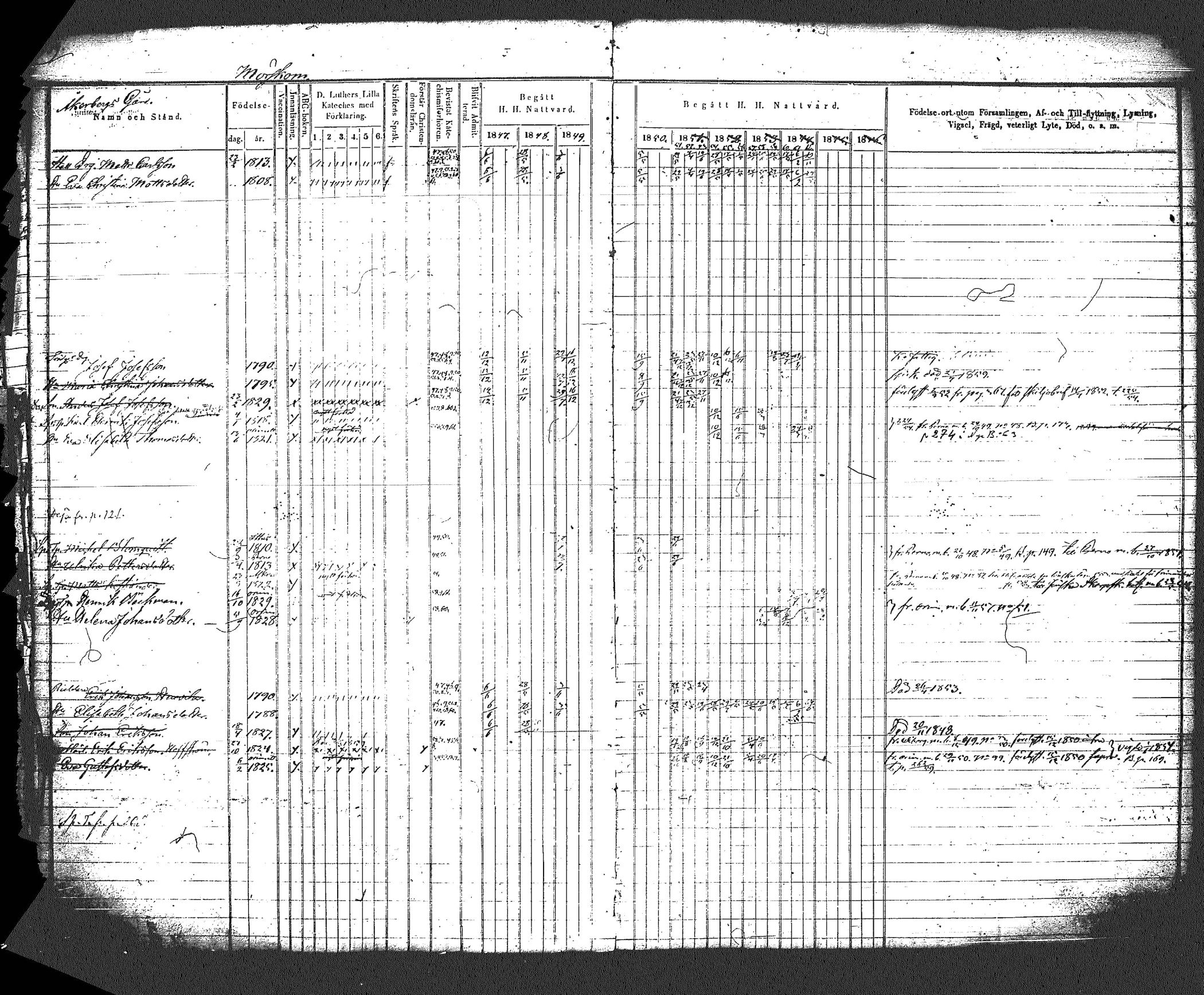 [ kuvat/338.jpg ]