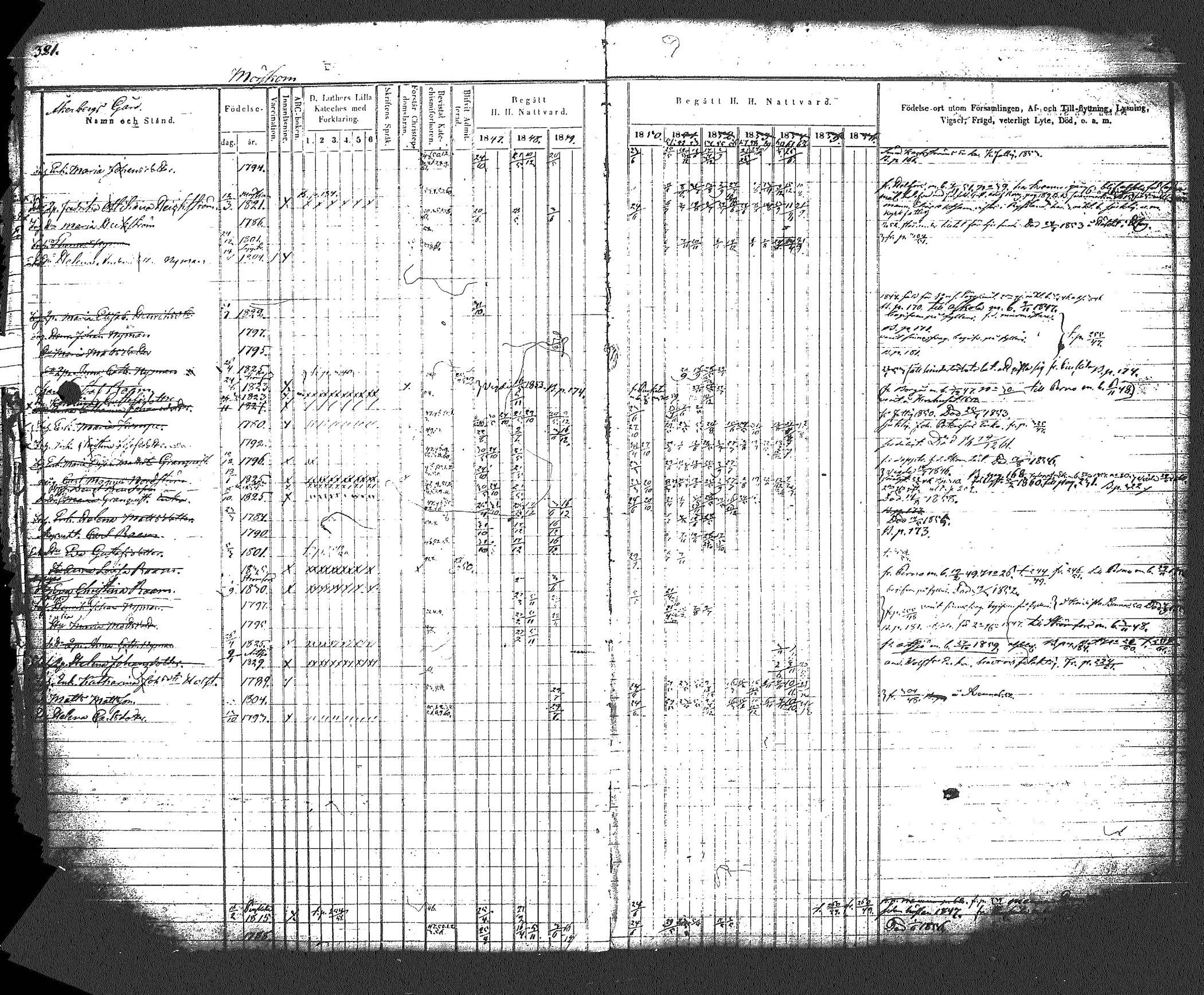 [ kuvat/340.jpg ]