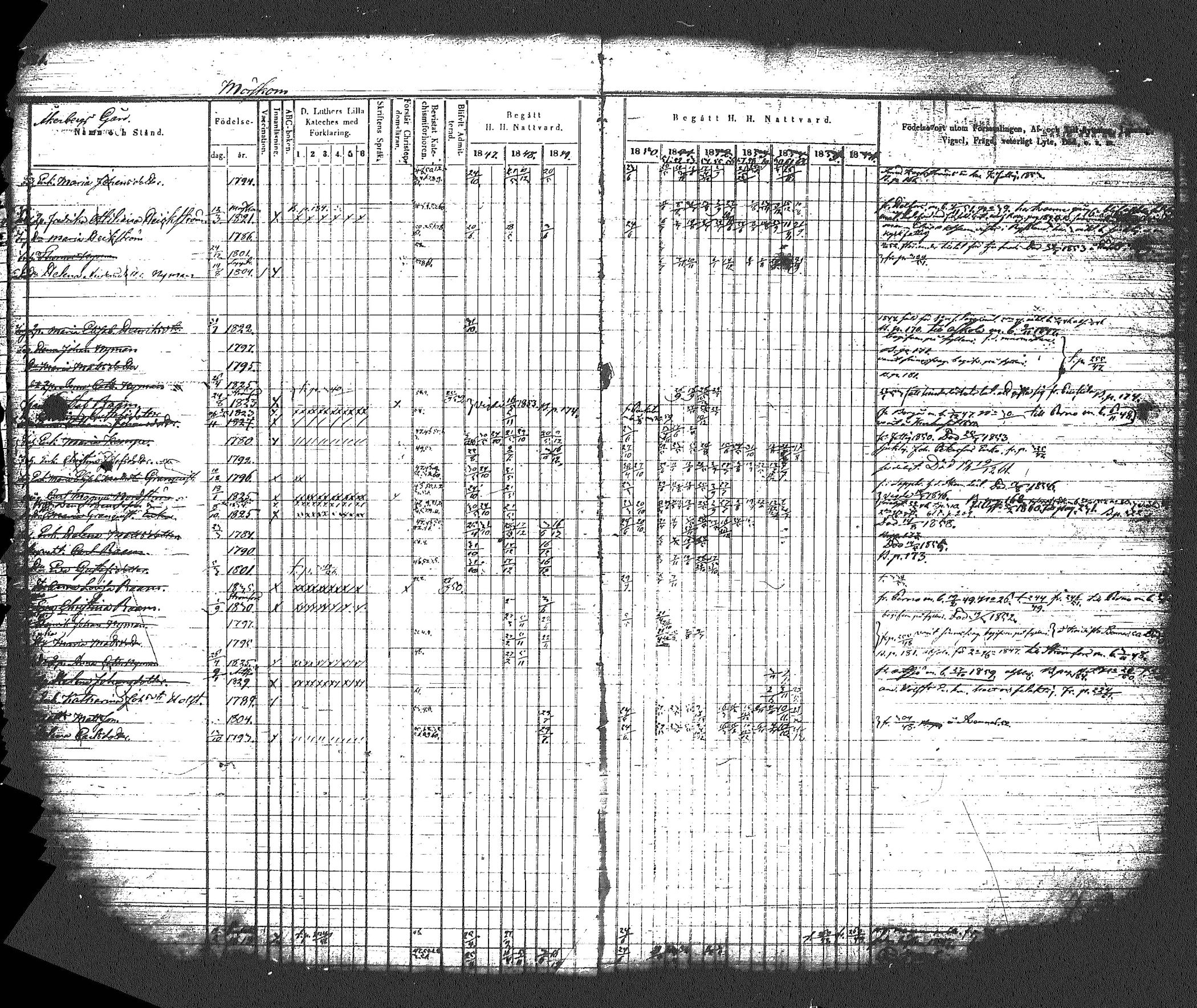 [ kuvat/343.jpg ]