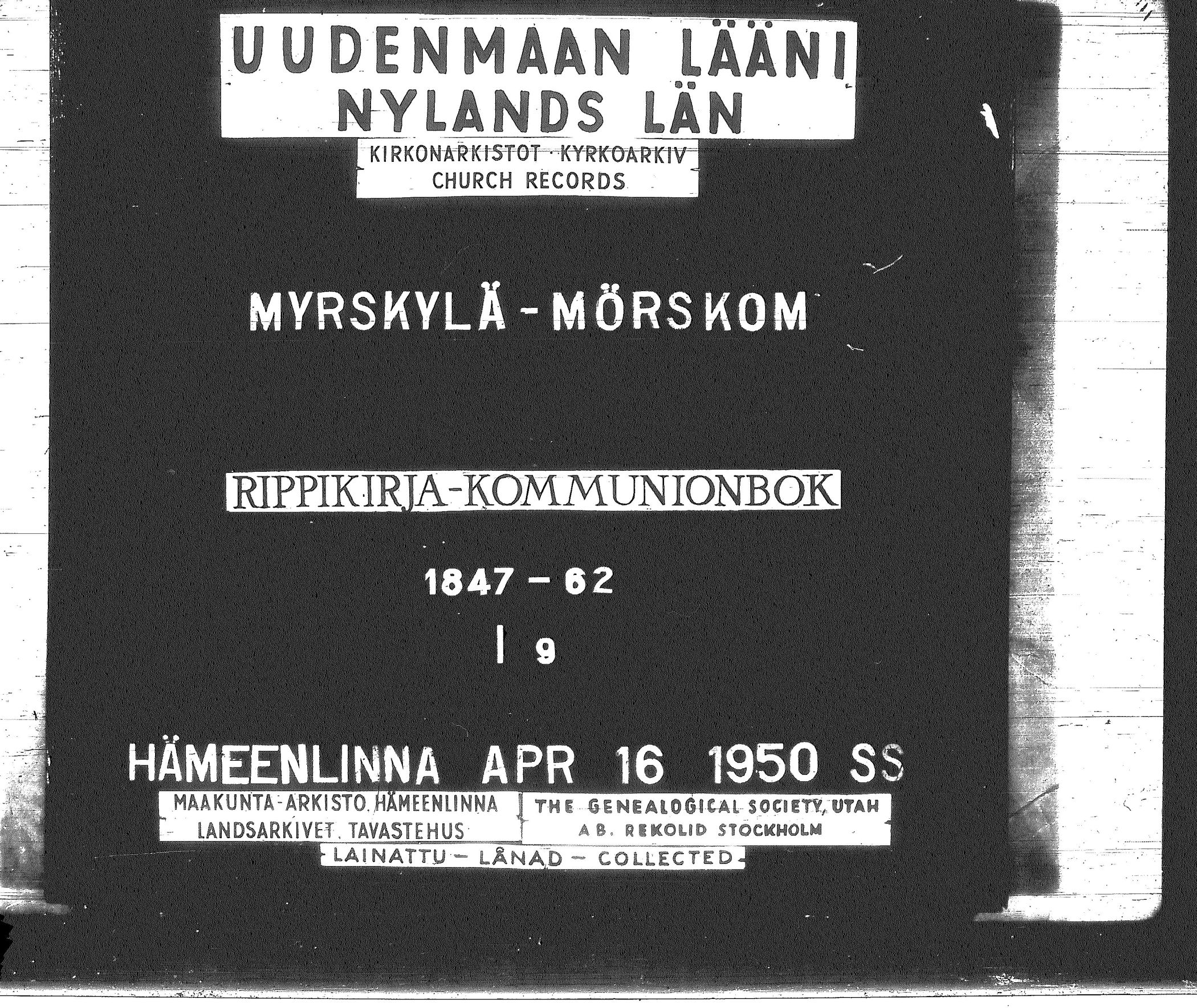 [ kuvat/346.jpg ]
