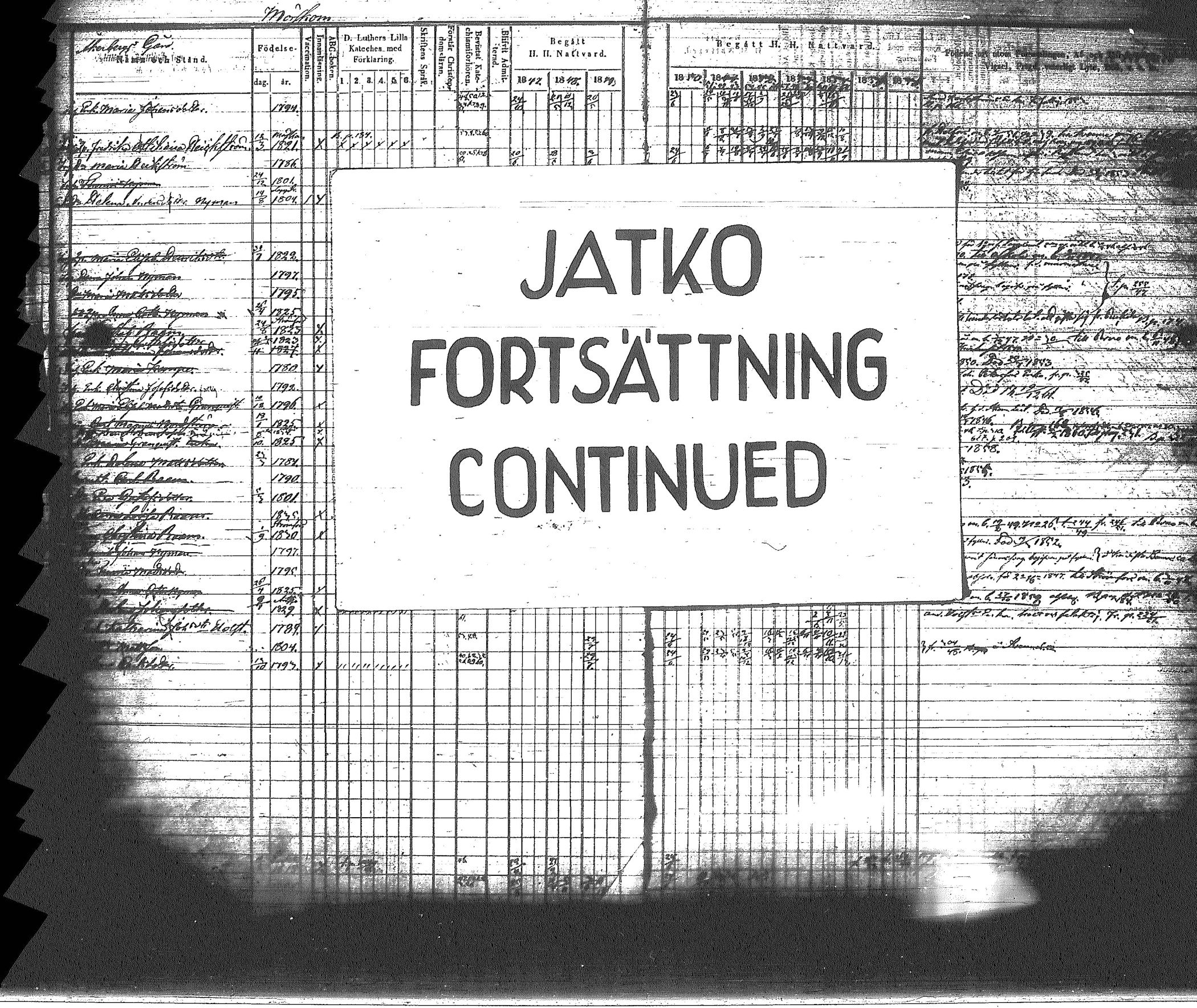[ kuvat/347.jpg ]