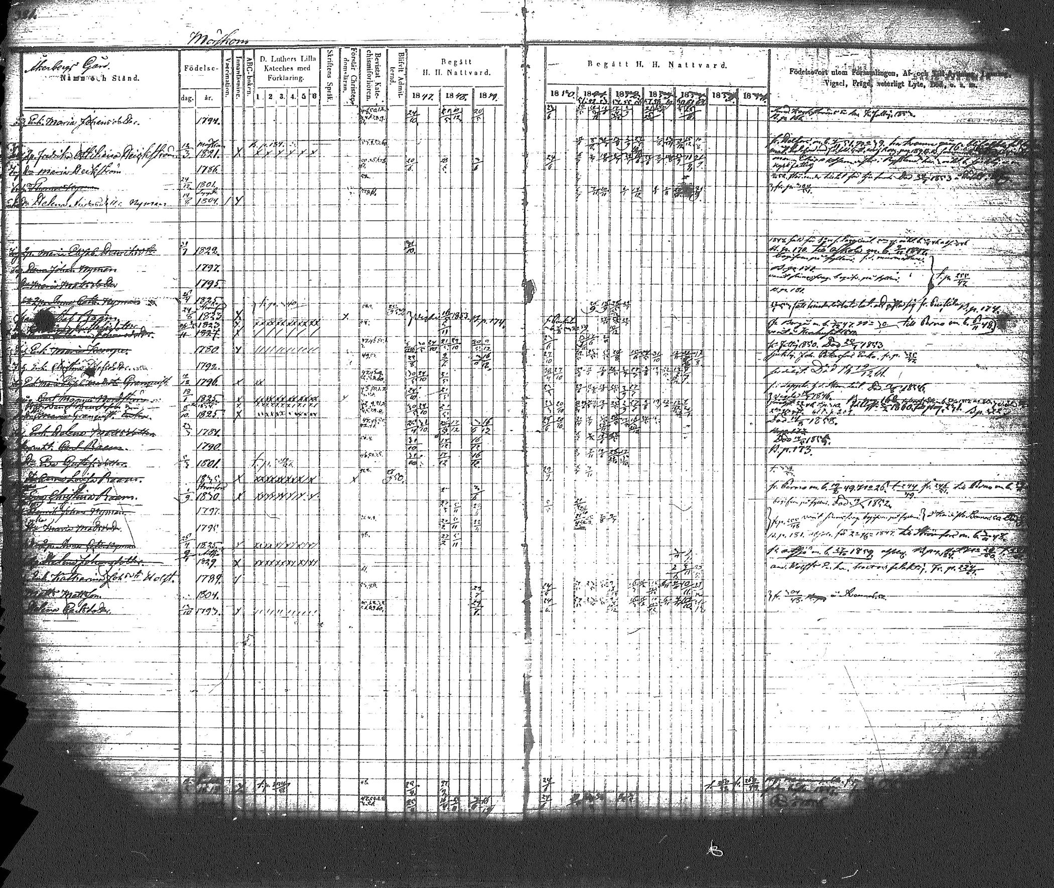 [ kuvat/348.jpg ]