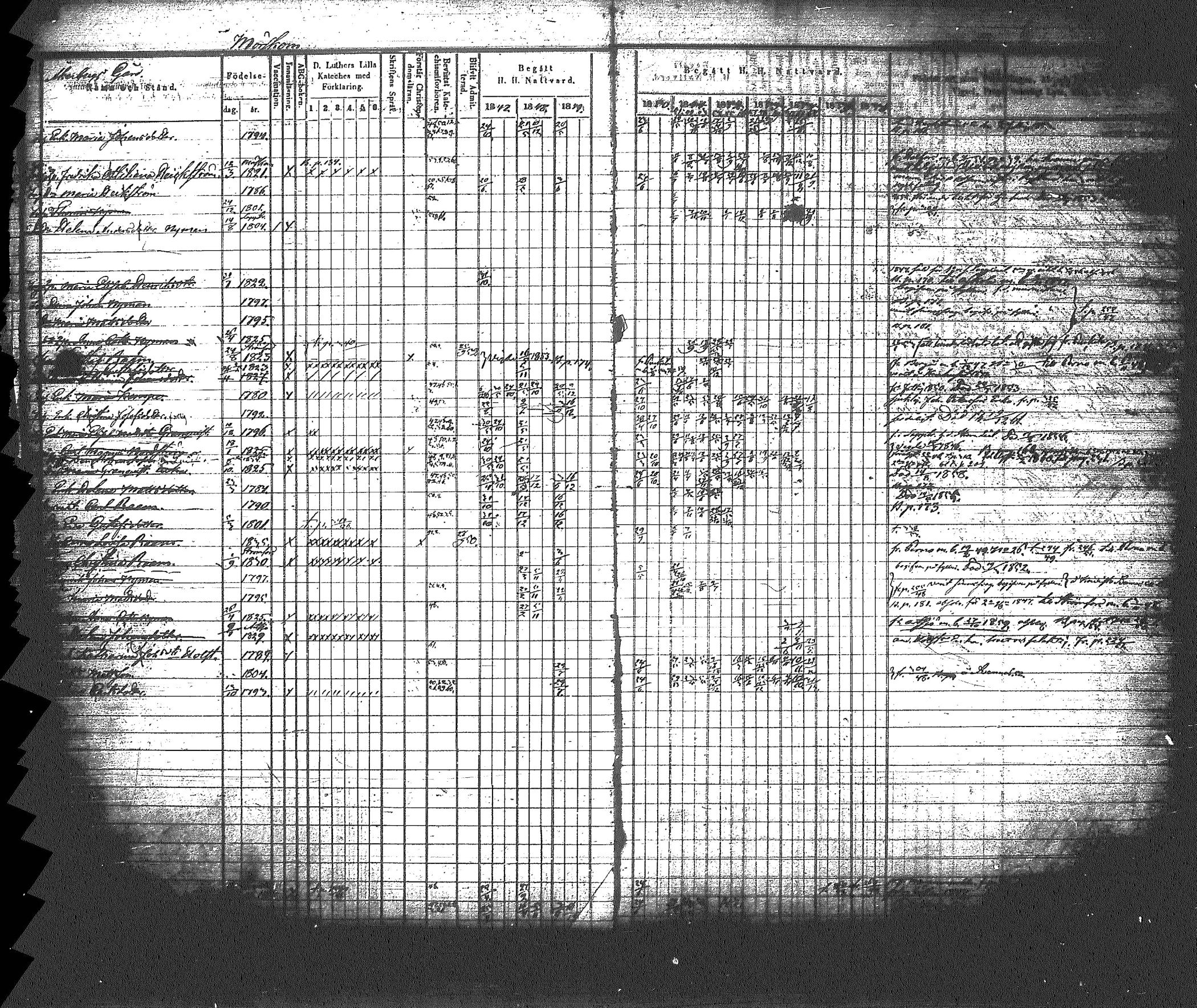 [ kuvat/349.jpg ]