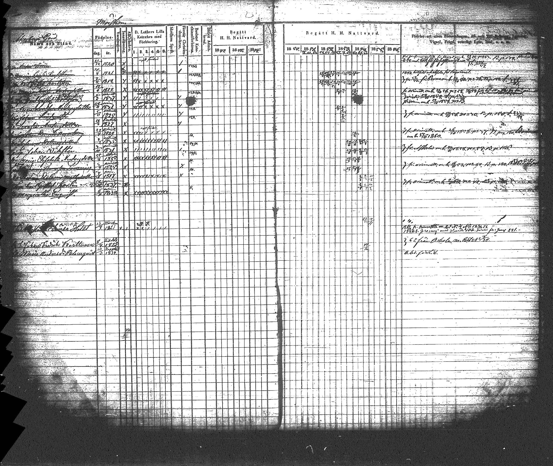 [ kuvat/350.jpg ]
