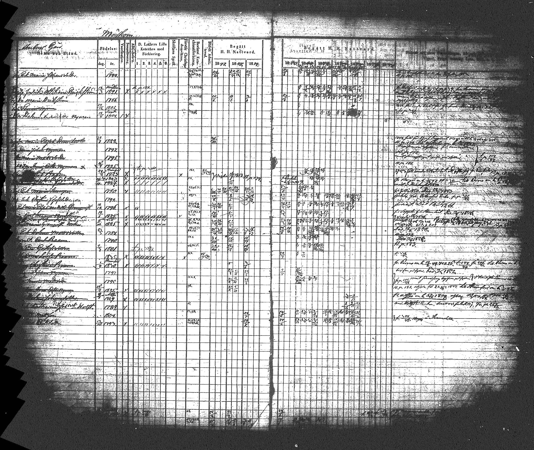 [ kuvat/352.jpg ]
