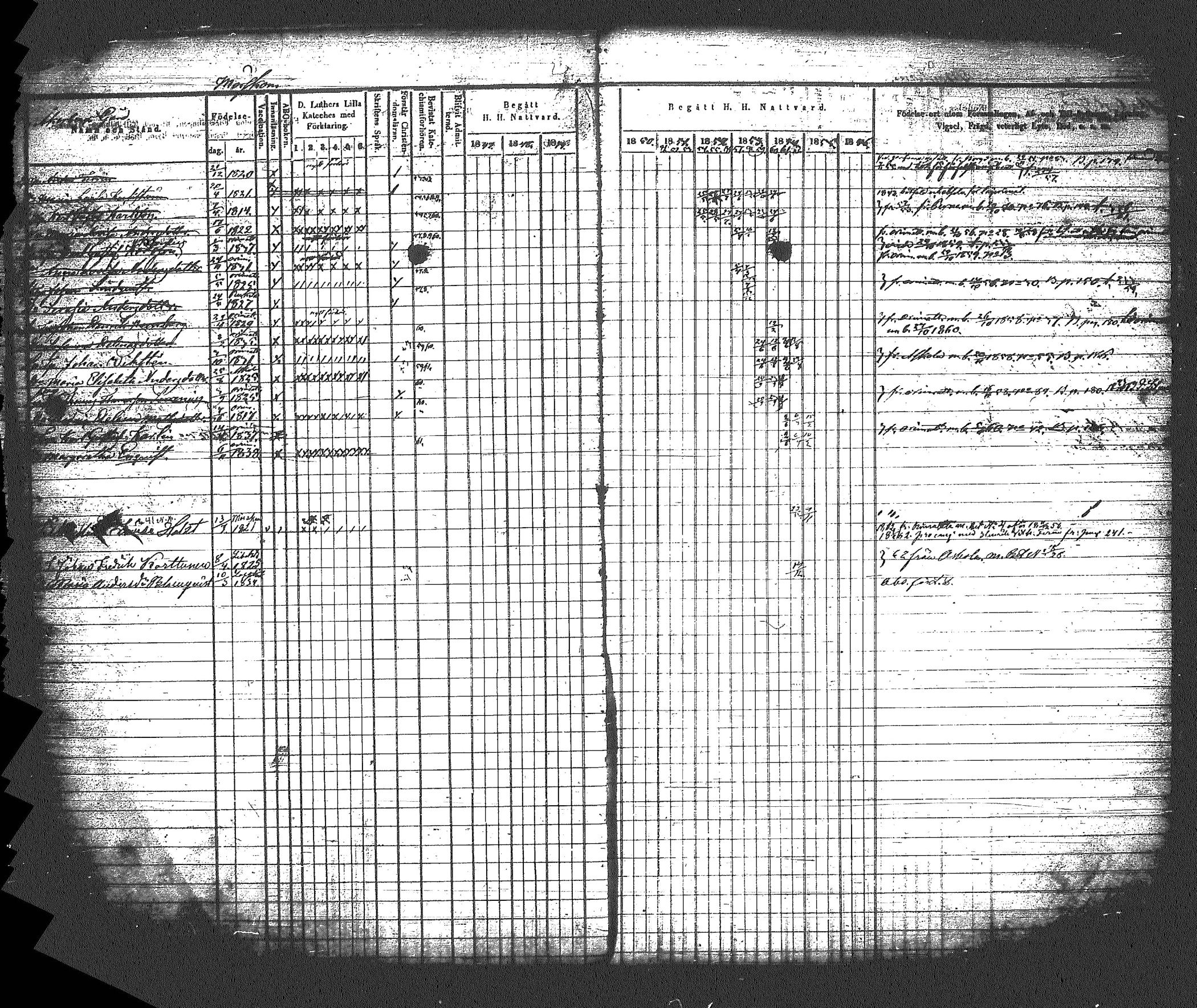 [ kuvat/353.jpg ]