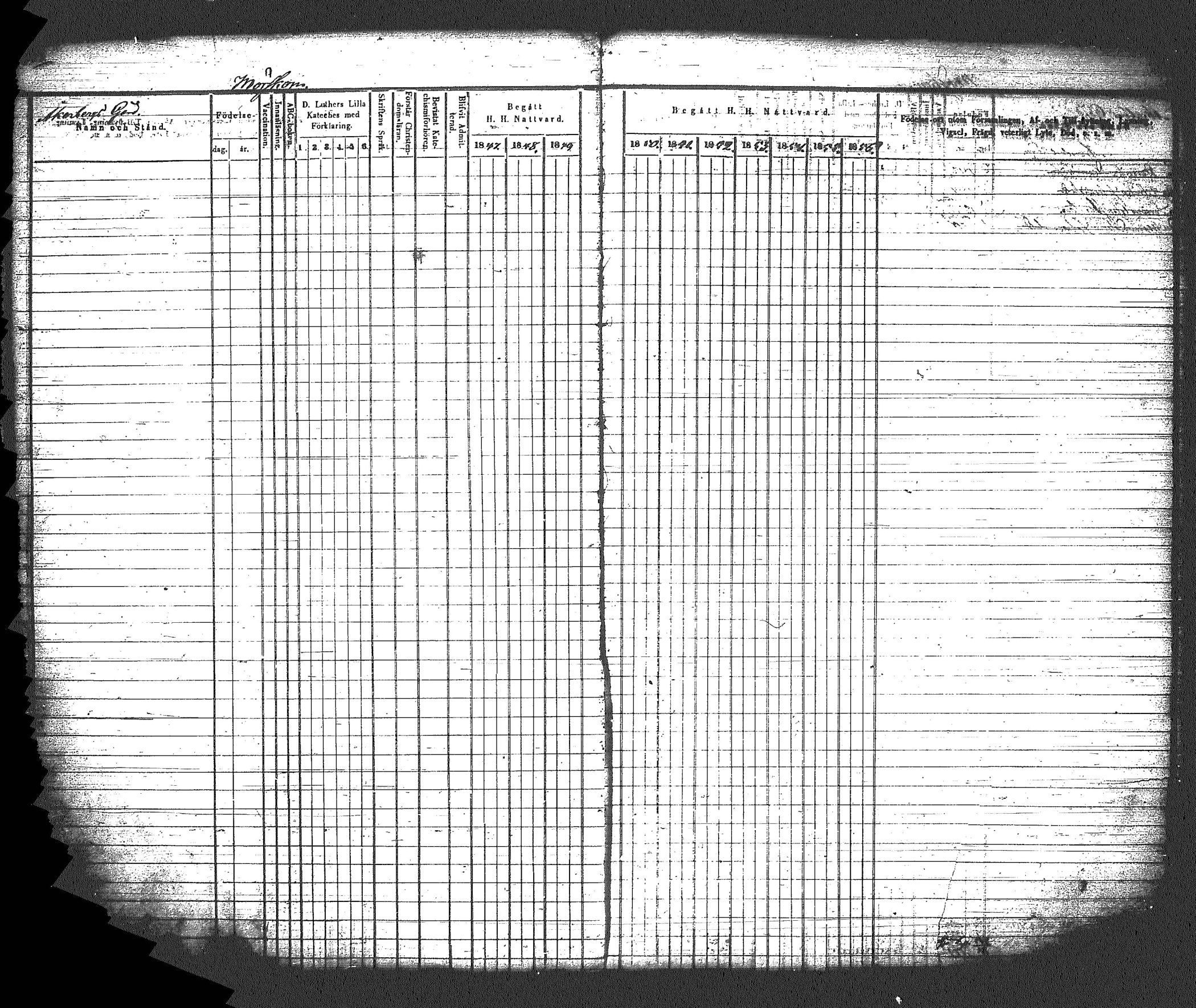 [ kuvat/354.jpg ]