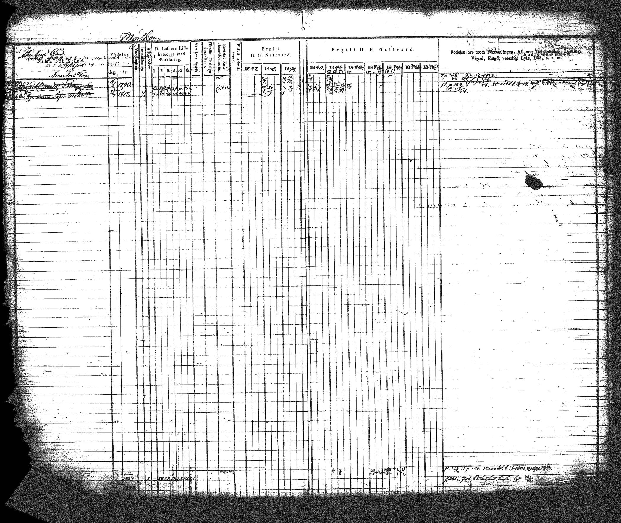 [ kuvat/356.jpg ]