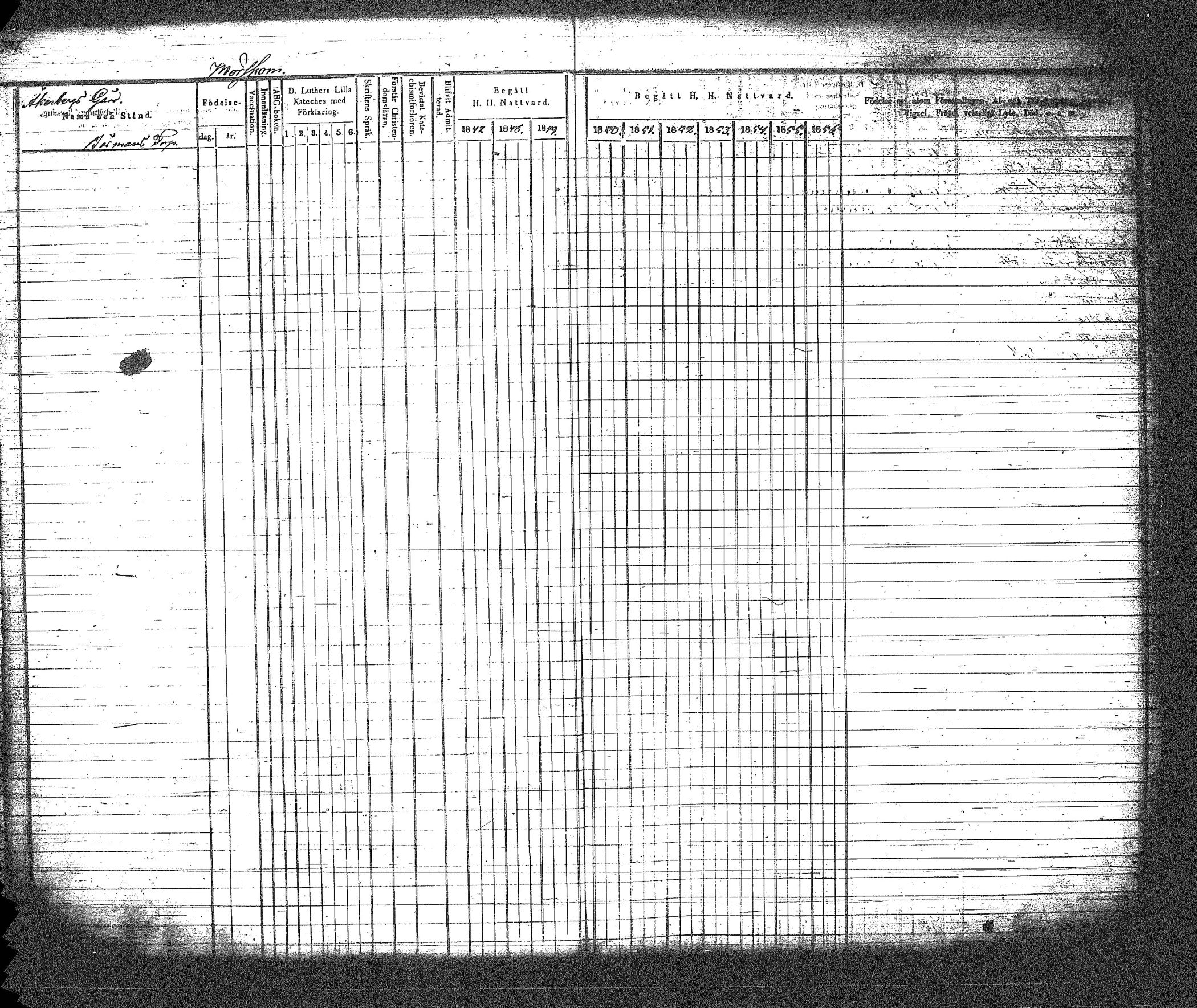 [ kuvat/358.jpg ]