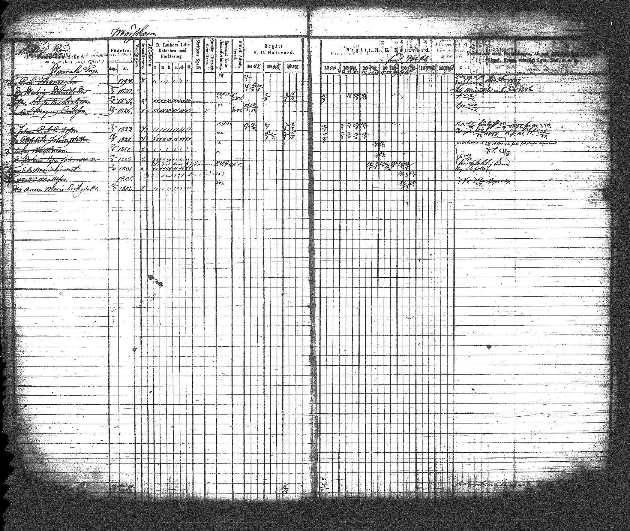 [ kuvat/359.jpg ]