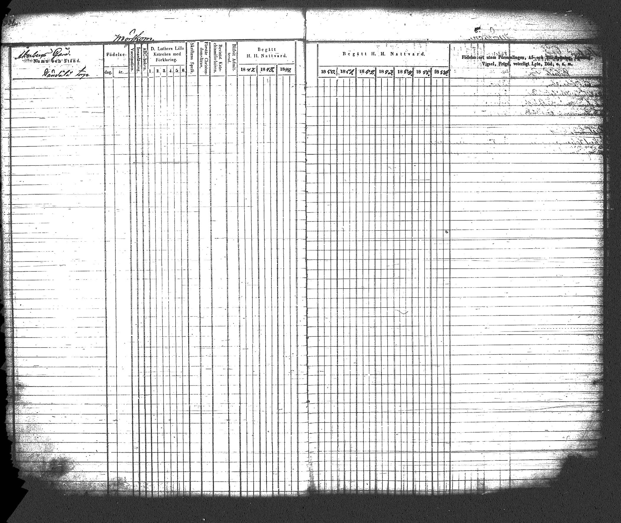 [ kuvat/362.jpg ]