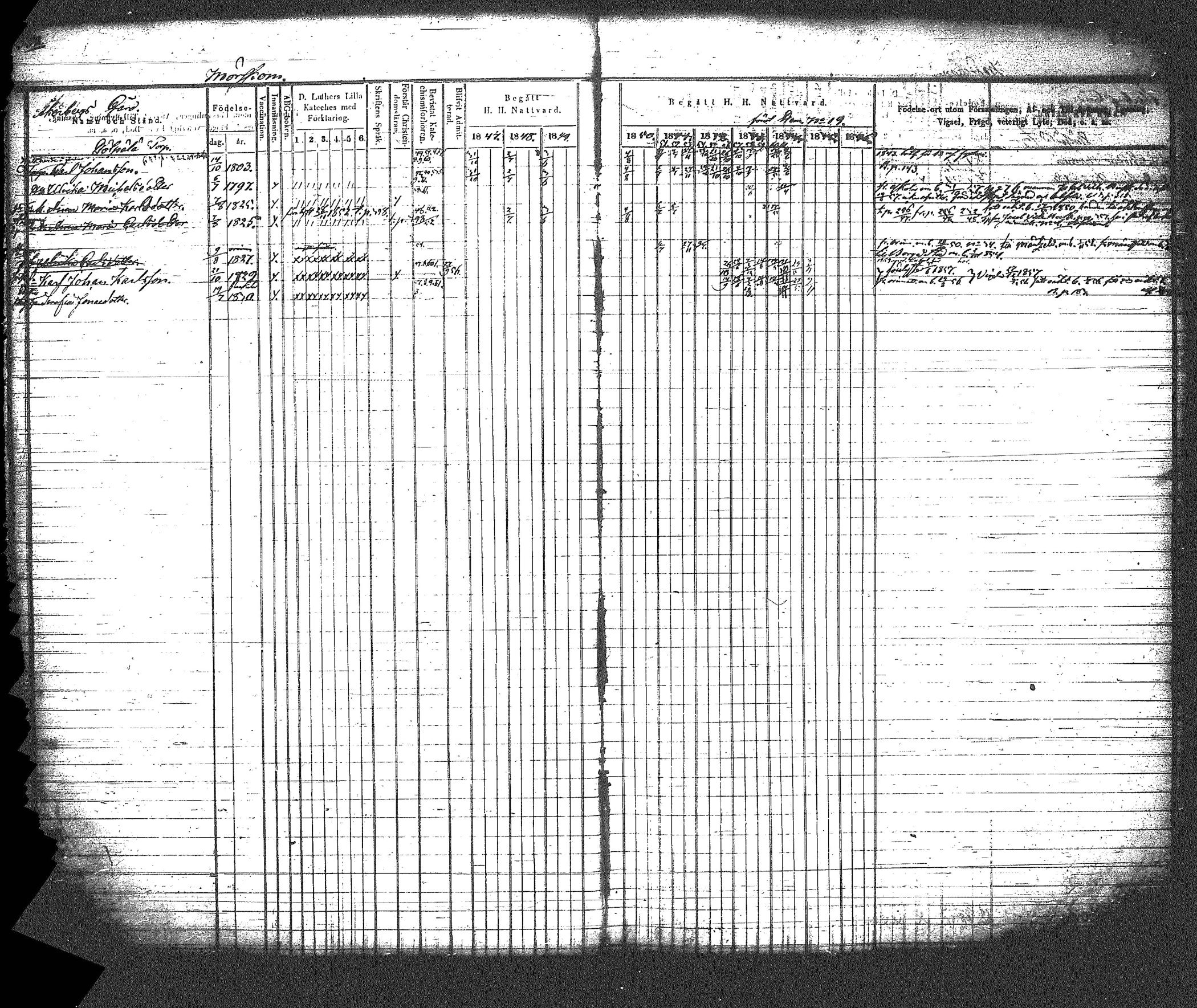 [ kuvat/363.jpg ]