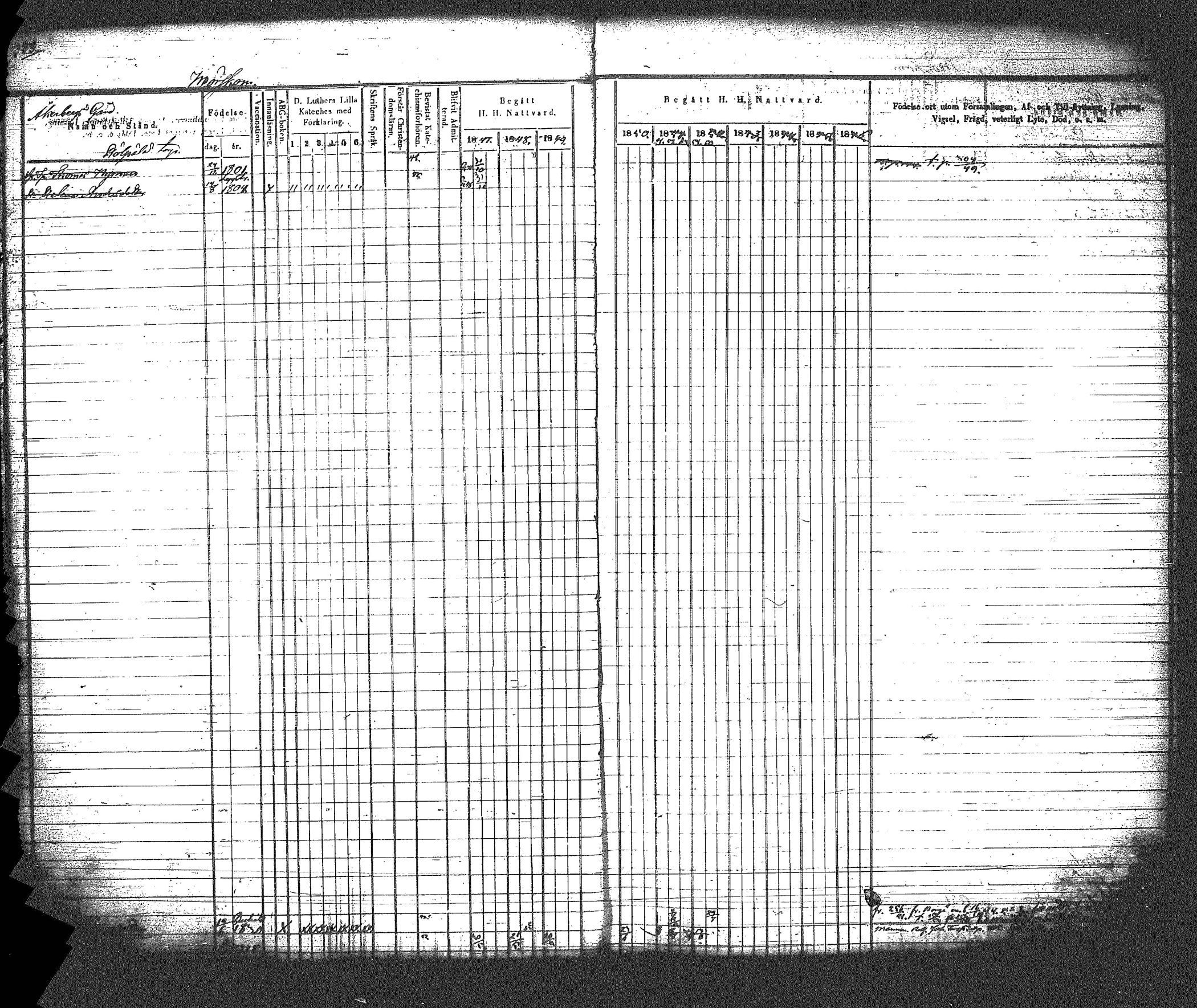 [ kuvat/364.jpg ]