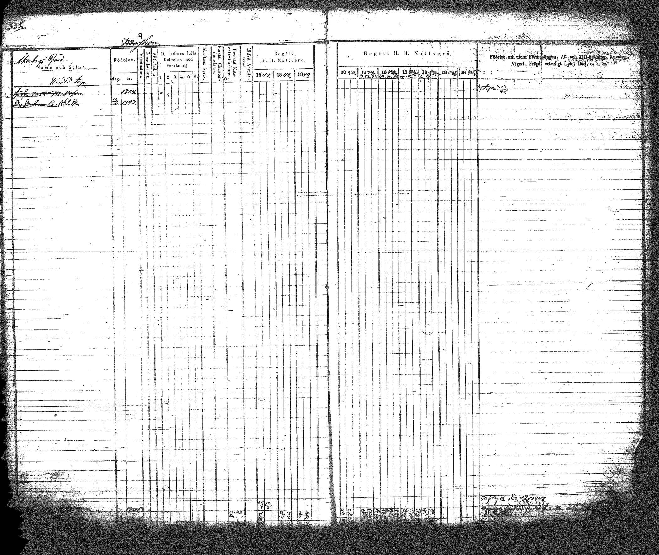 [ kuvat/367.jpg ]