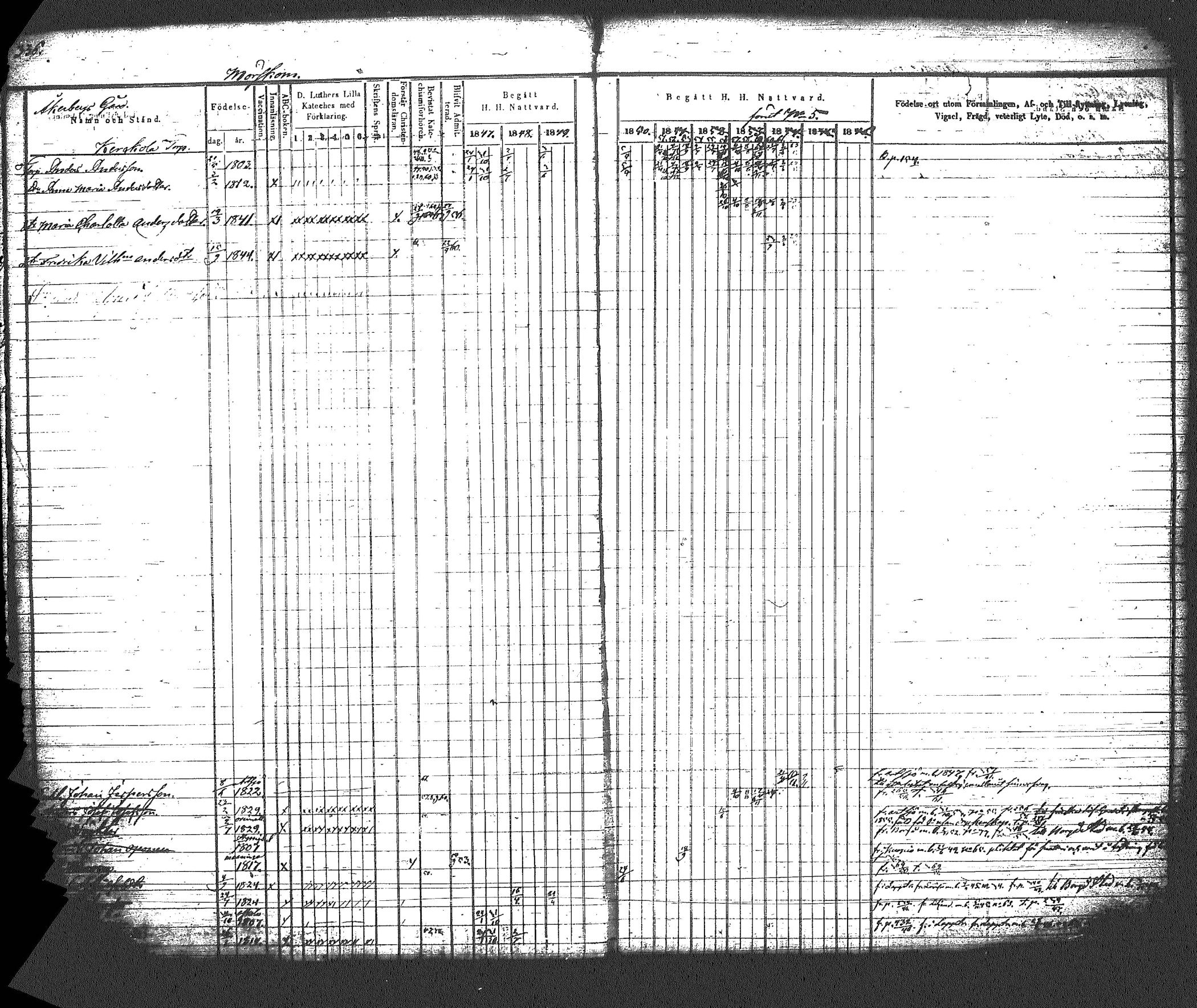 [ kuvat/368.jpg ]