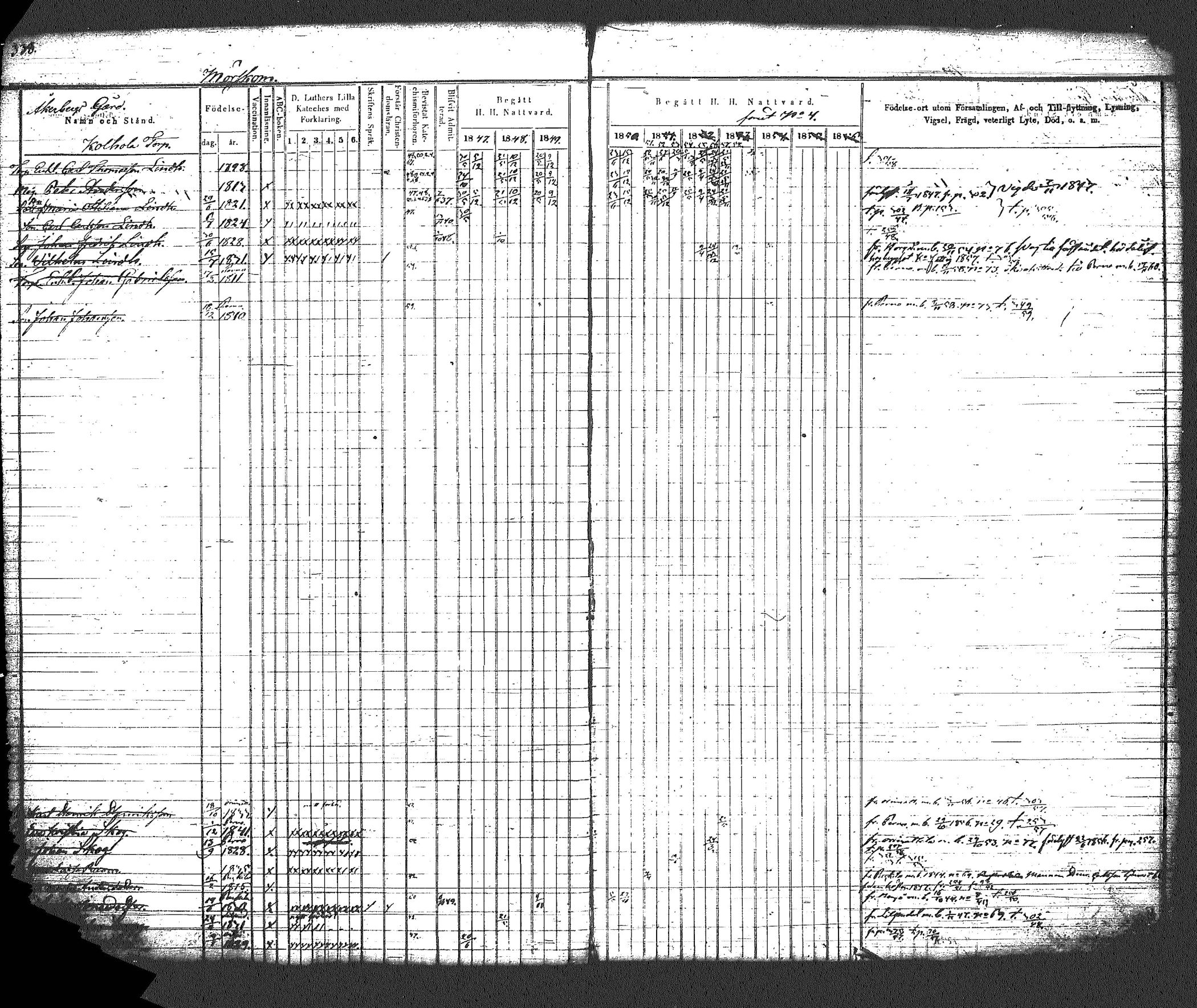 [ kuvat/370.jpg ]