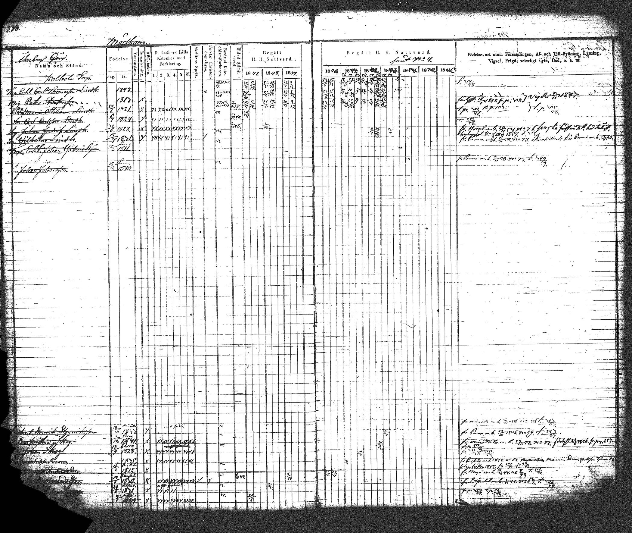 [ kuvat/371.jpg ]