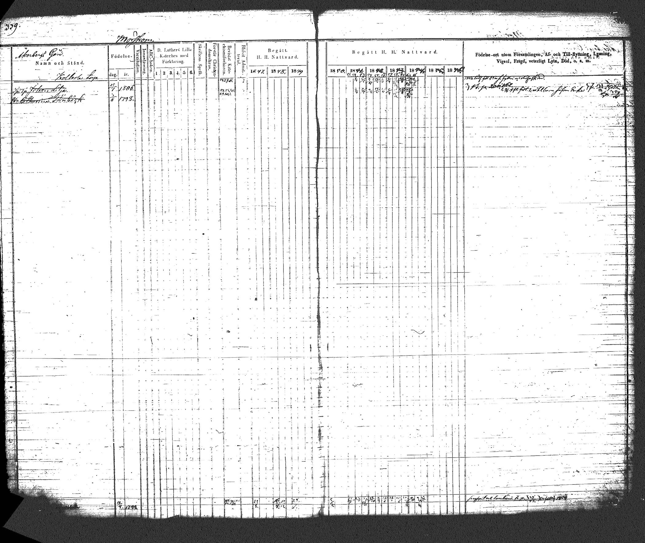 [ kuvat/372.jpg ]