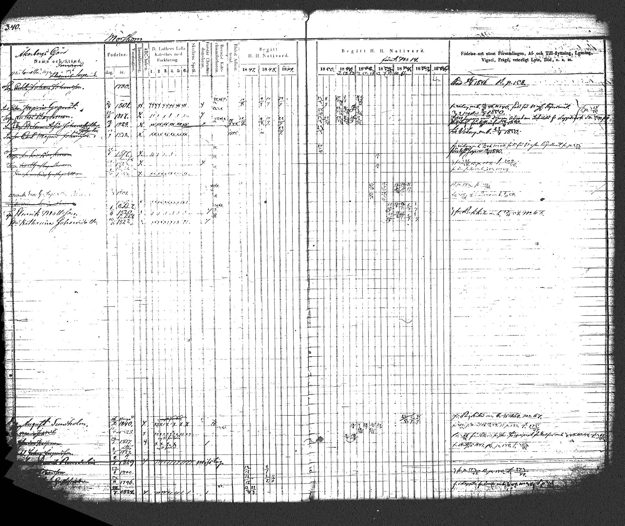 [ kuvat/373.jpg ]