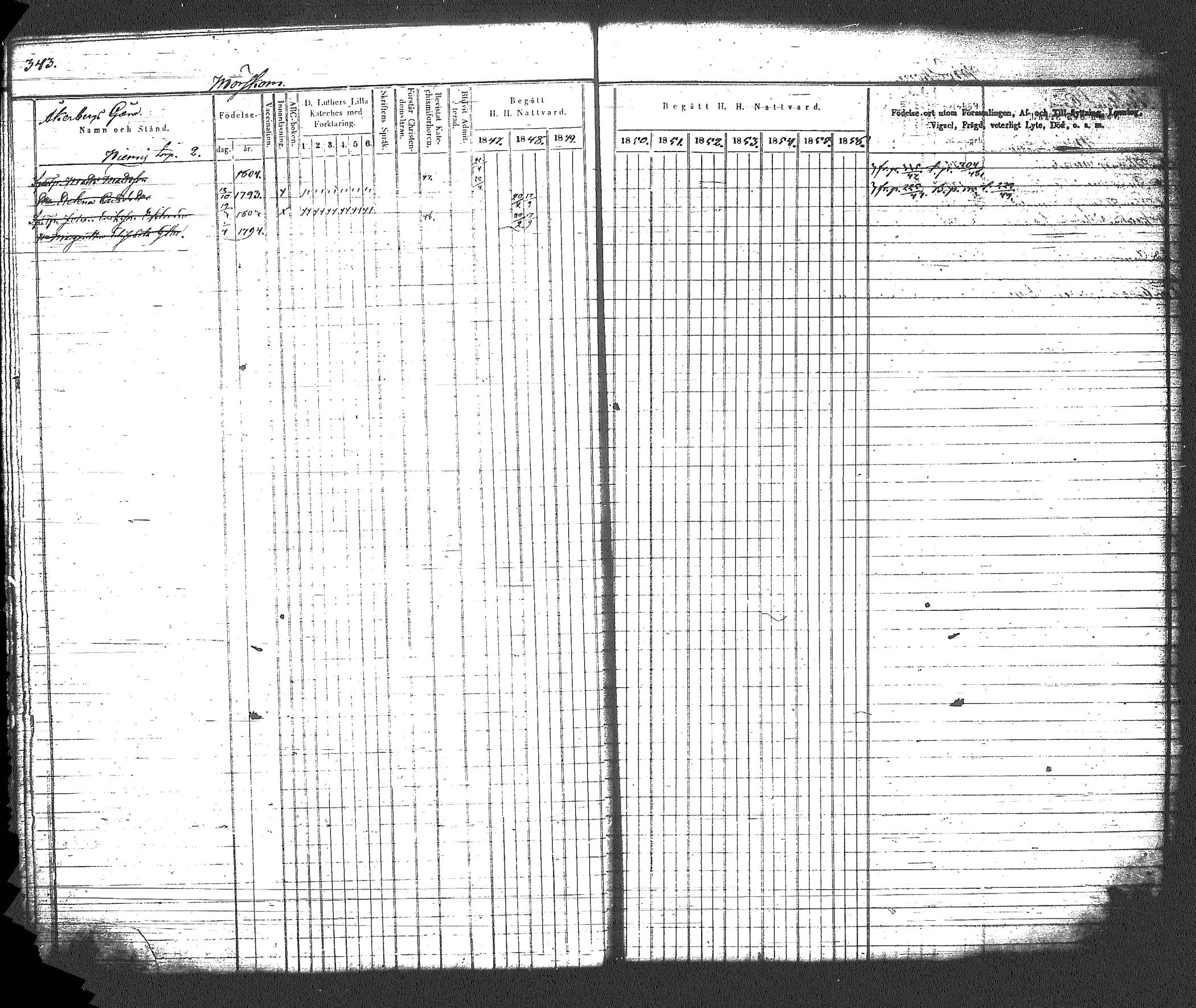 [ kuvat/376.jpg ]