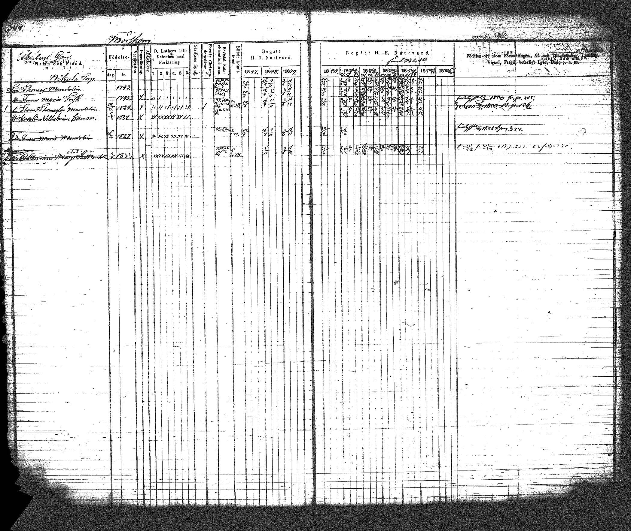 [ kuvat/377.jpg ]