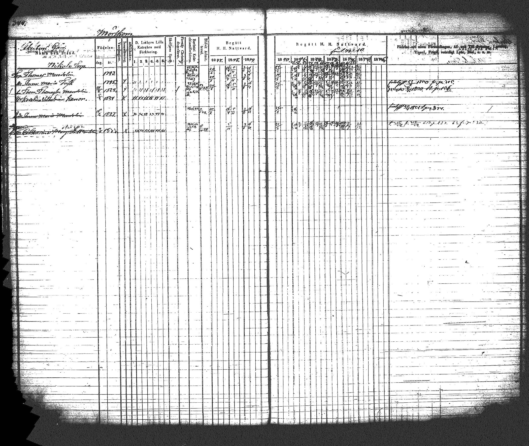 [ kuvat/378.jpg ]