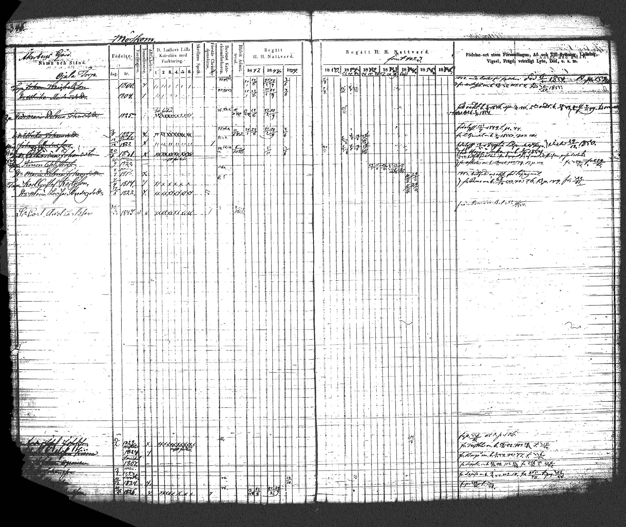 [ kuvat/380.jpg ]