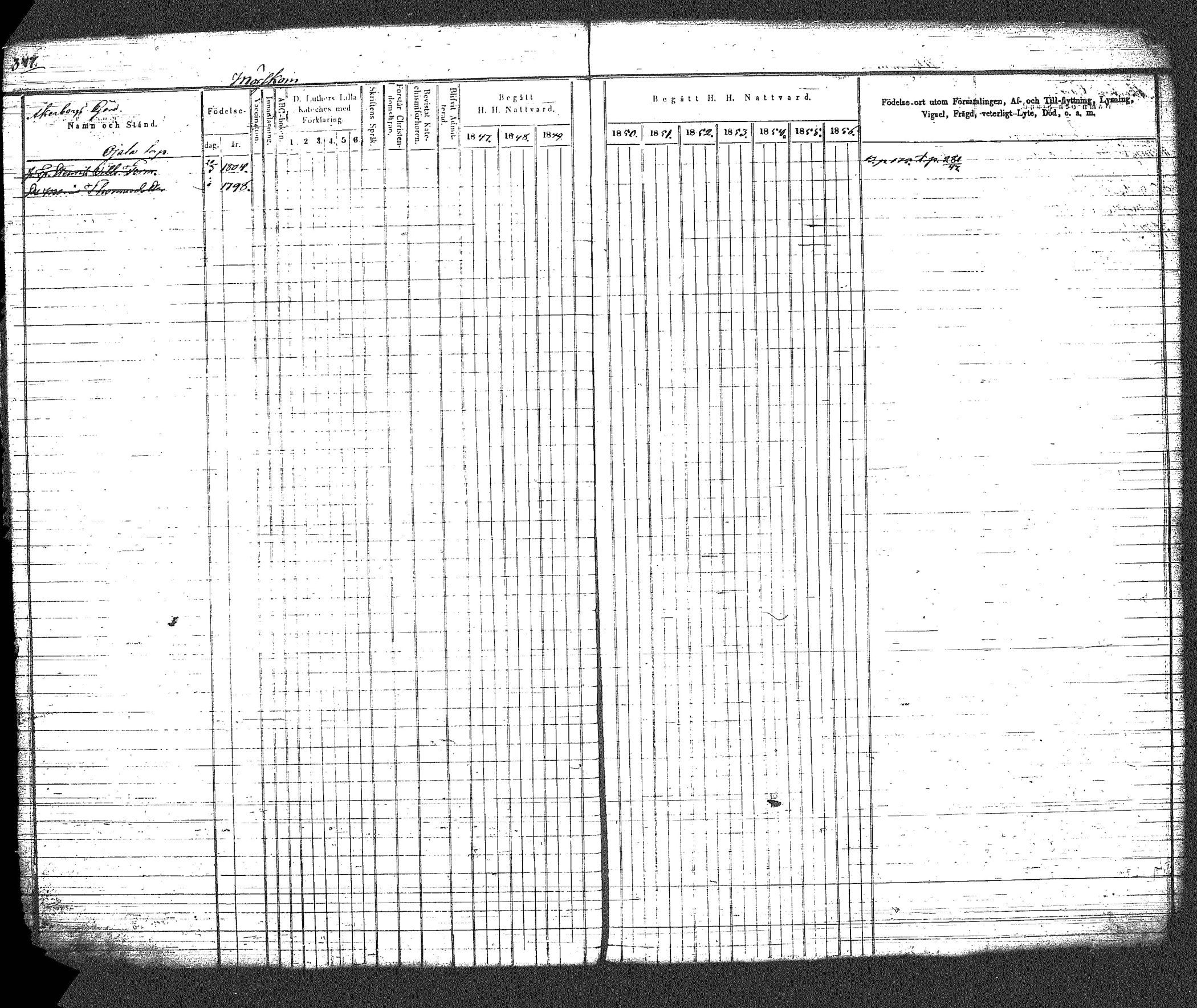 [ kuvat/381.jpg ]
