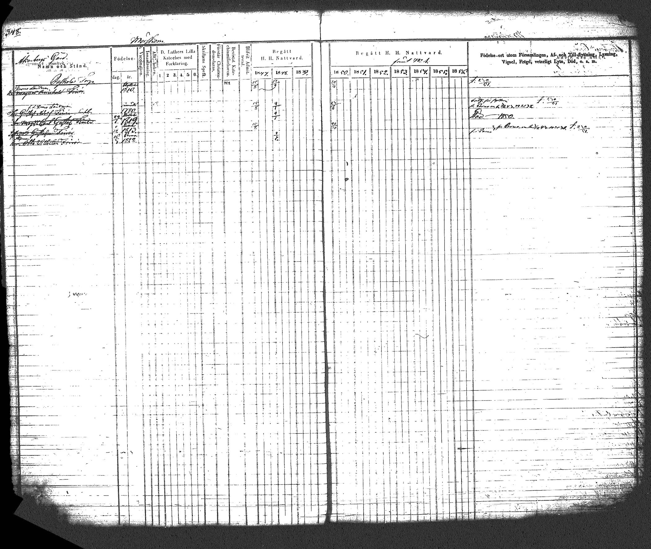 [ kuvat/382.jpg ]